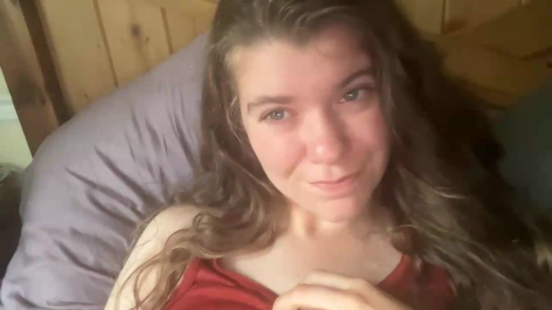 Gallery image thumbnail from Trixiegirl3's myfreecams stream on, 08/04/2026, 20:20 image 19 of 20