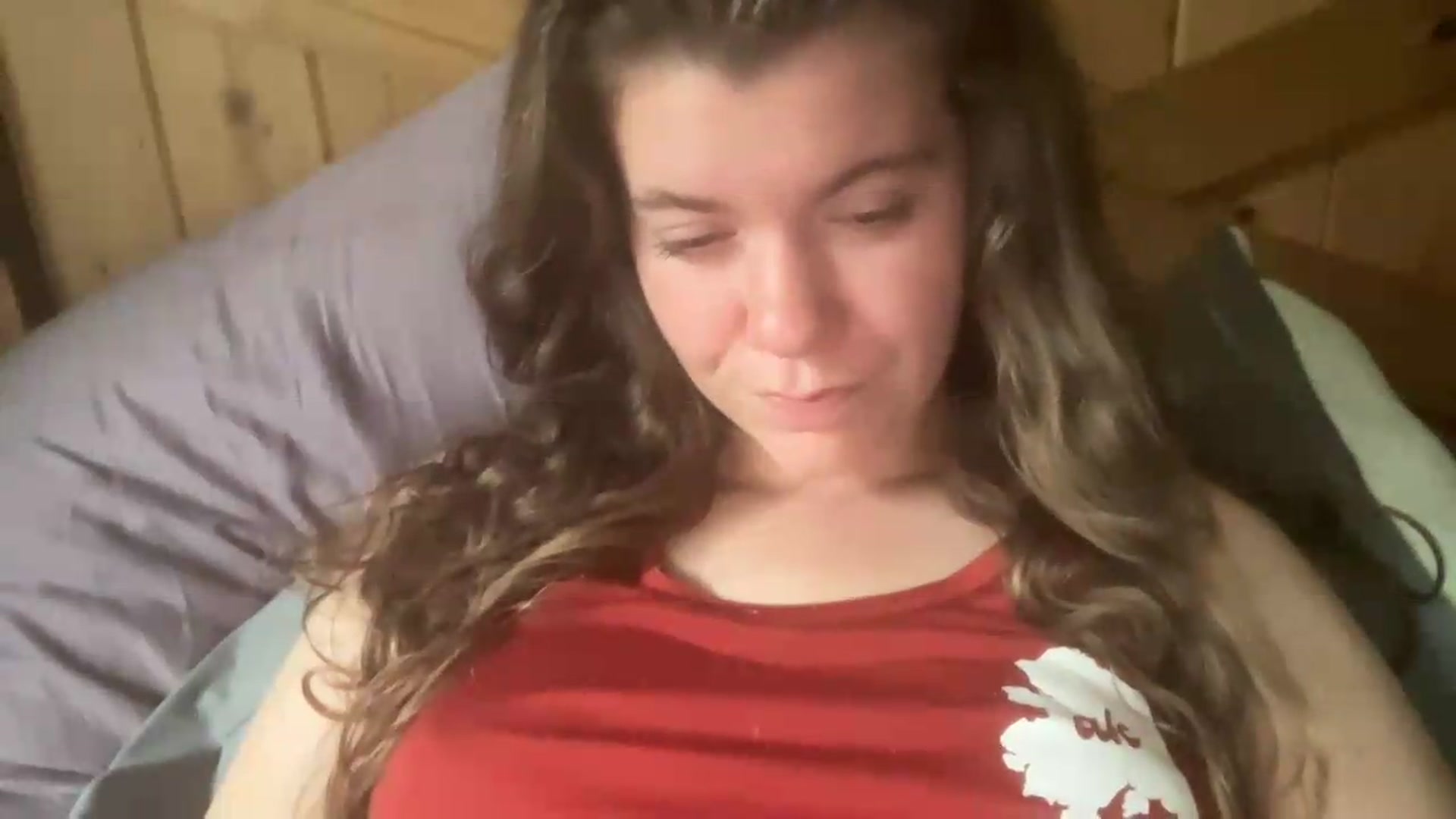 Gallery image thumbnail from Trixiegirl3's myfreecams stream on, 08/04/2026, 20:20 image 6 of 20