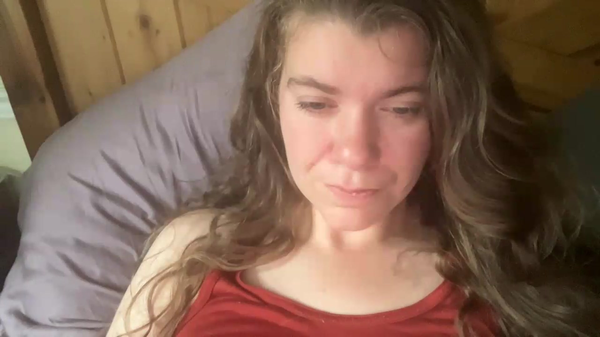 Gallery image thumbnail from Trixiegirl3's myfreecams stream on, 08/04/2026, 20:20 image 16 of 20