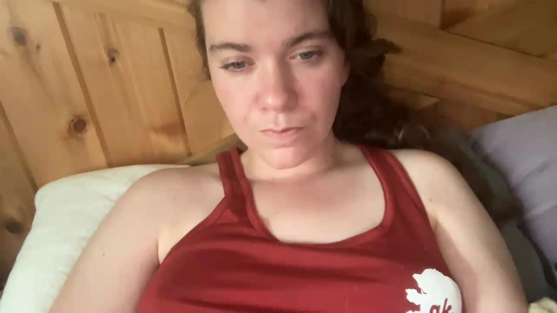 Gallery image thumbnail from Trixiegirl3's myfreecams stream on, 08/05/2026, 23:53 image 7 of 20