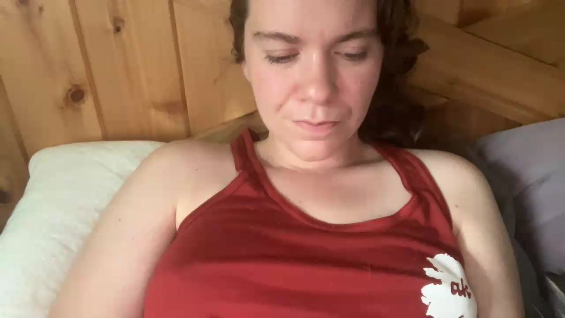 Gallery image thumbnail from Trixiegirl3's myfreecams stream on, 08/05/2026, 23:53 image 15 of 20