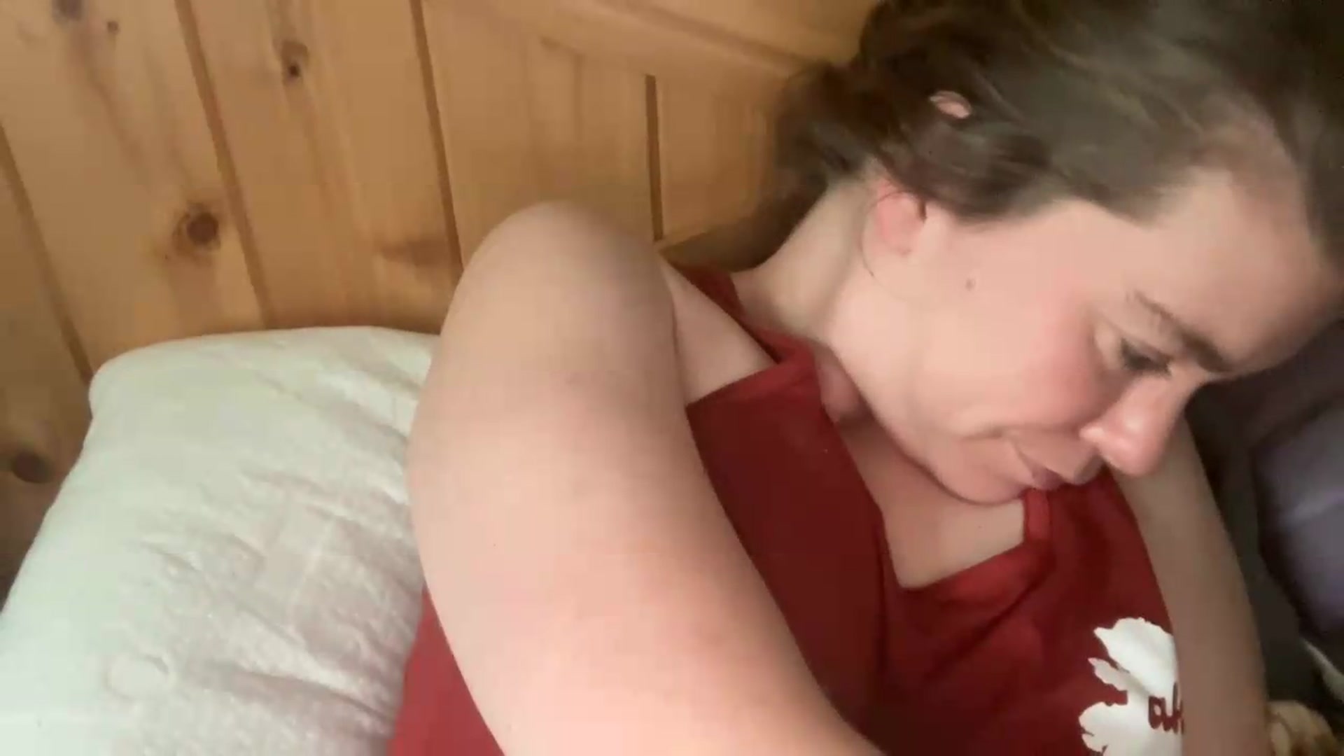 Gallery image thumbnail from Trixiegirl3's myfreecams stream on, 08/05/2026, 23:53 image 11 of 20