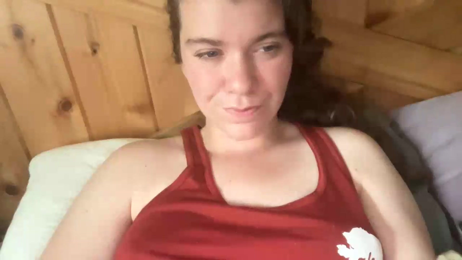 Gallery image thumbnail from Trixiegirl3's myfreecams stream on, 08/05/2026, 23:53 image 5 of 20