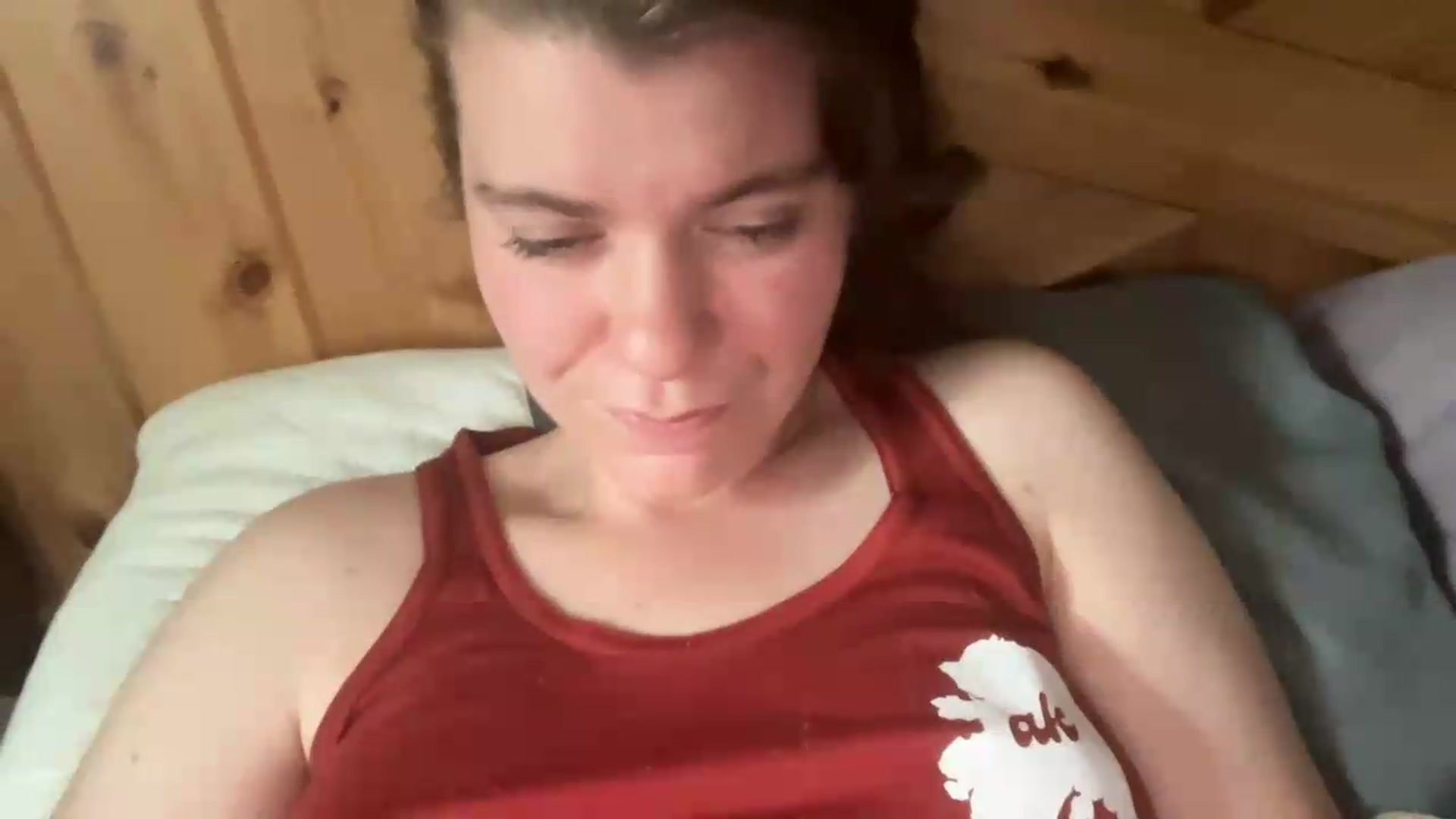 Gallery image thumbnail from Trixiegirl3's myfreecams stream on, 08/05/2026, 23:53 image 20 of 20