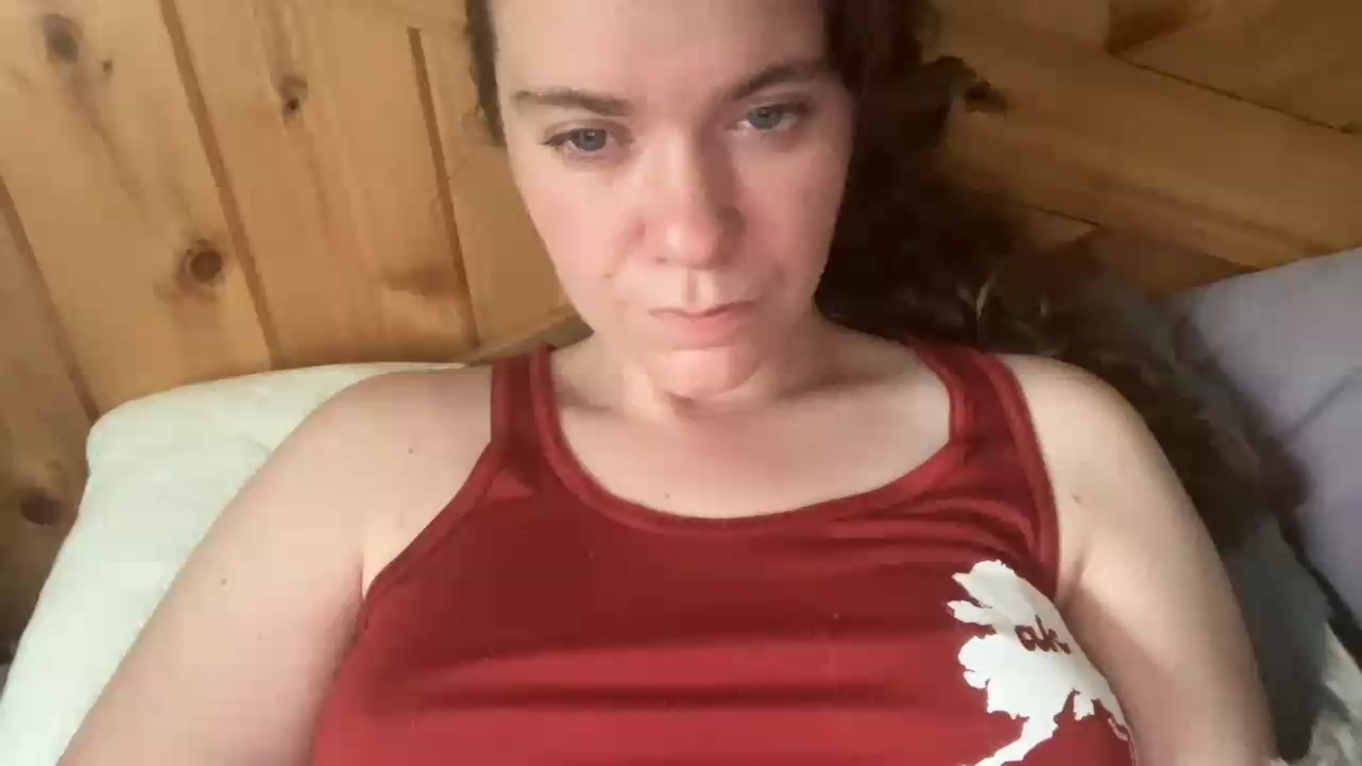 Gallery image thumbnail from Trixiegirl3's myfreecams stream on, 08/05/2026, 23:53 image 1 of 20