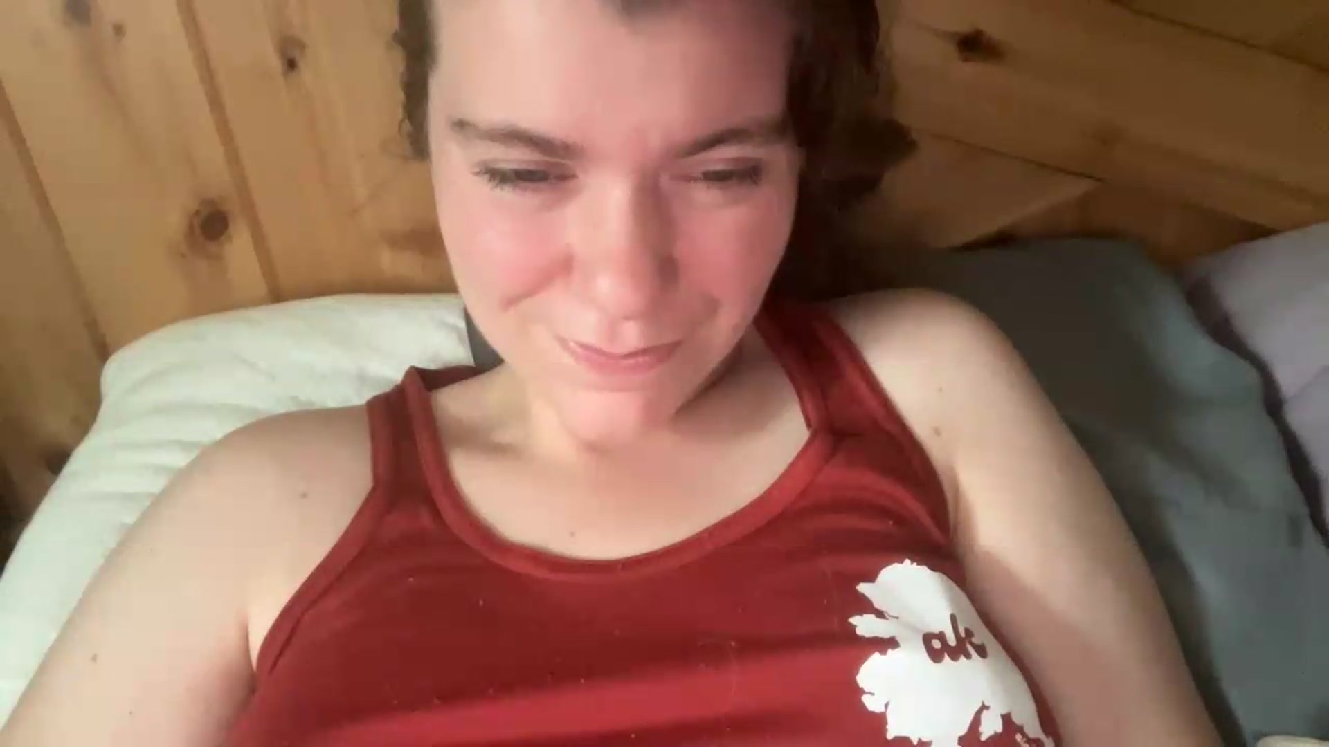 Gallery image thumbnail from Trixiegirl3's myfreecams stream on, 08/05/2026, 23:53 image 19 of 20
