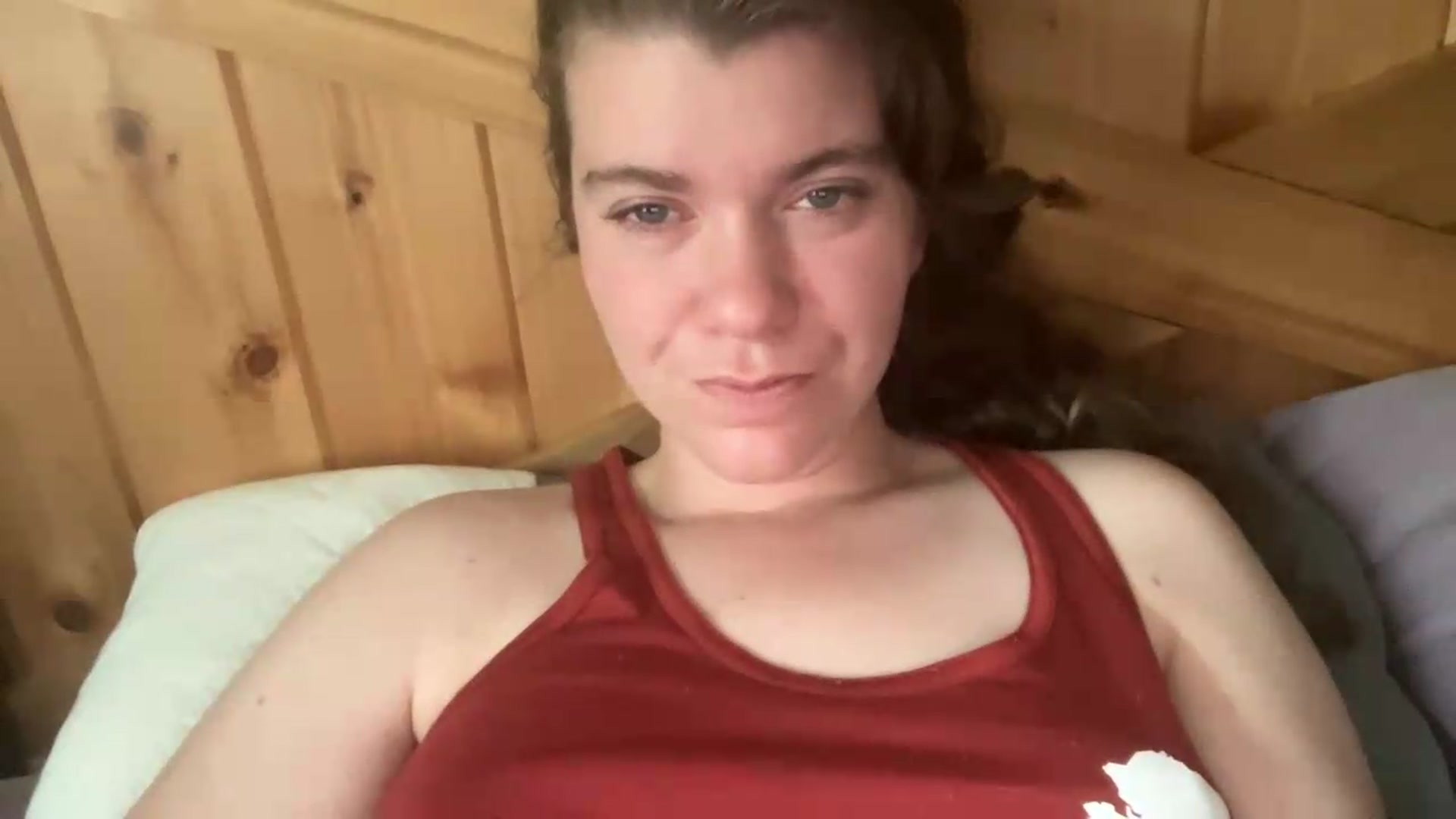 Gallery image thumbnail from Trixiegirl3's myfreecams stream on, 08/05/2026, 23:53 image 10 of 20