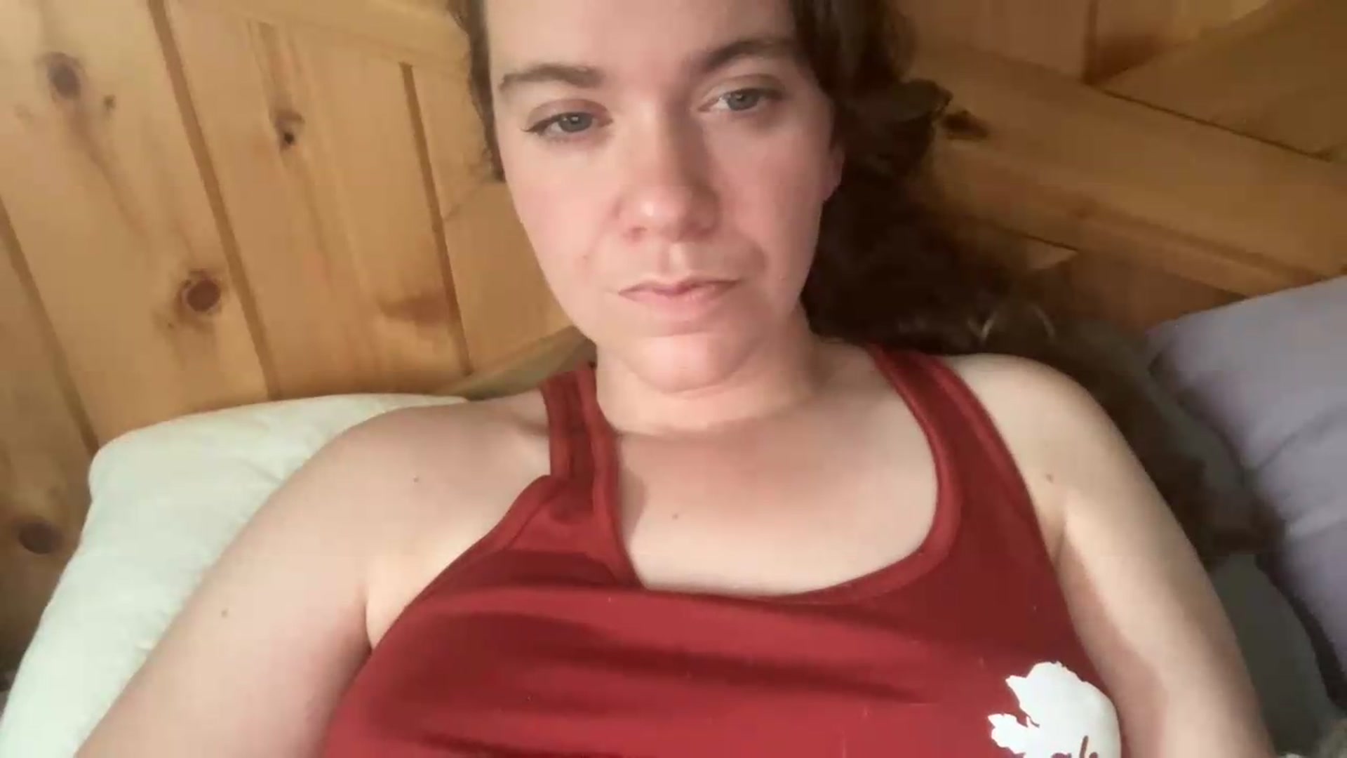 Gallery image thumbnail from Trixiegirl3's myfreecams stream on, 08/05/2026, 23:53 image 2 of 20