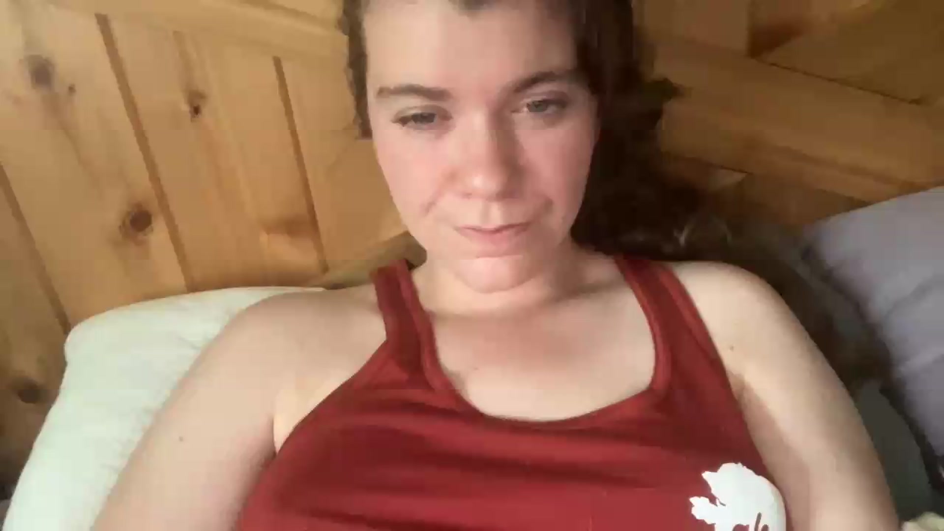 Gallery image thumbnail from Trixiegirl3's myfreecams stream on, 08/05/2026, 23:53 image 8 of 20