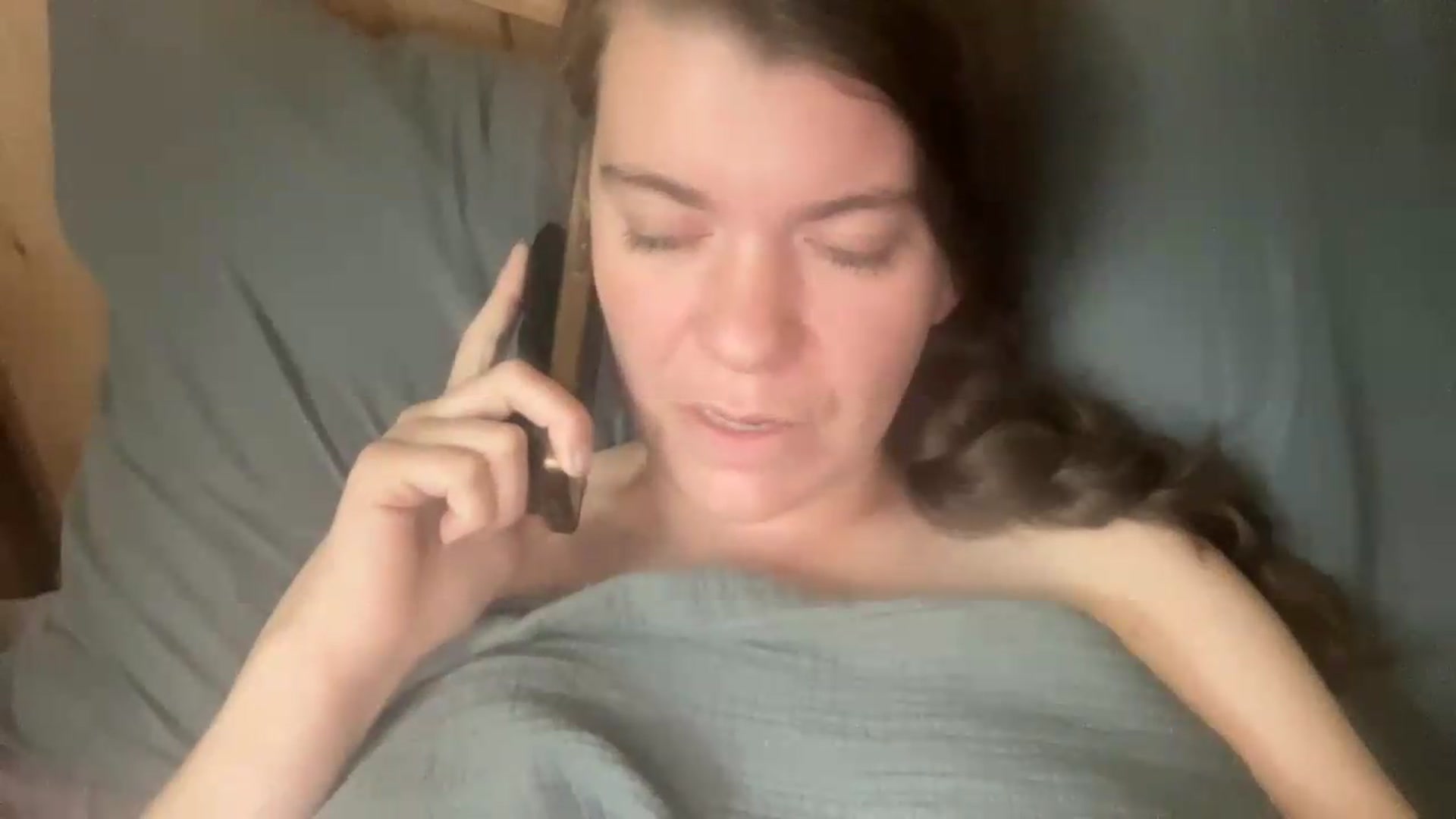 Gallery image thumbnail from Trixiegirl3's myfreecams stream on, 08/07/2026, 18:31 image 18 of 20