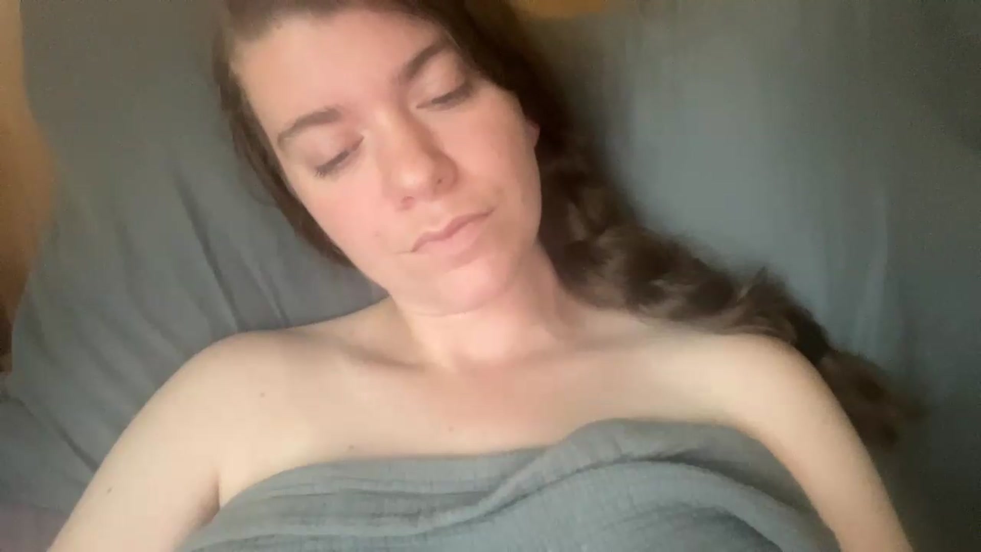 Gallery image thumbnail from Trixiegirl3's myfreecams stream on, 08/07/2026, 18:31 image 9 of 20