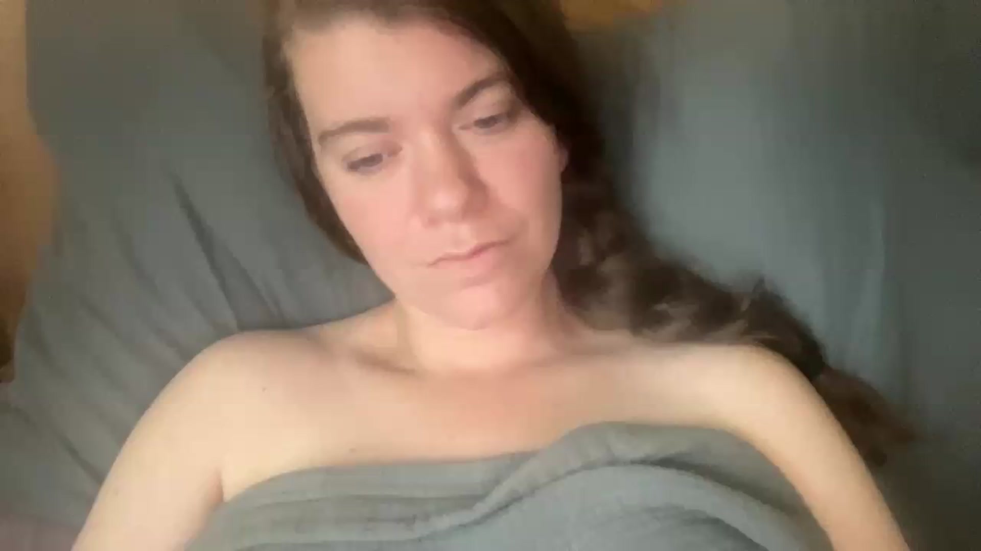Gallery image thumbnail from Trixiegirl3's myfreecams stream on, 08/07/2026, 18:31 image 11 of 20