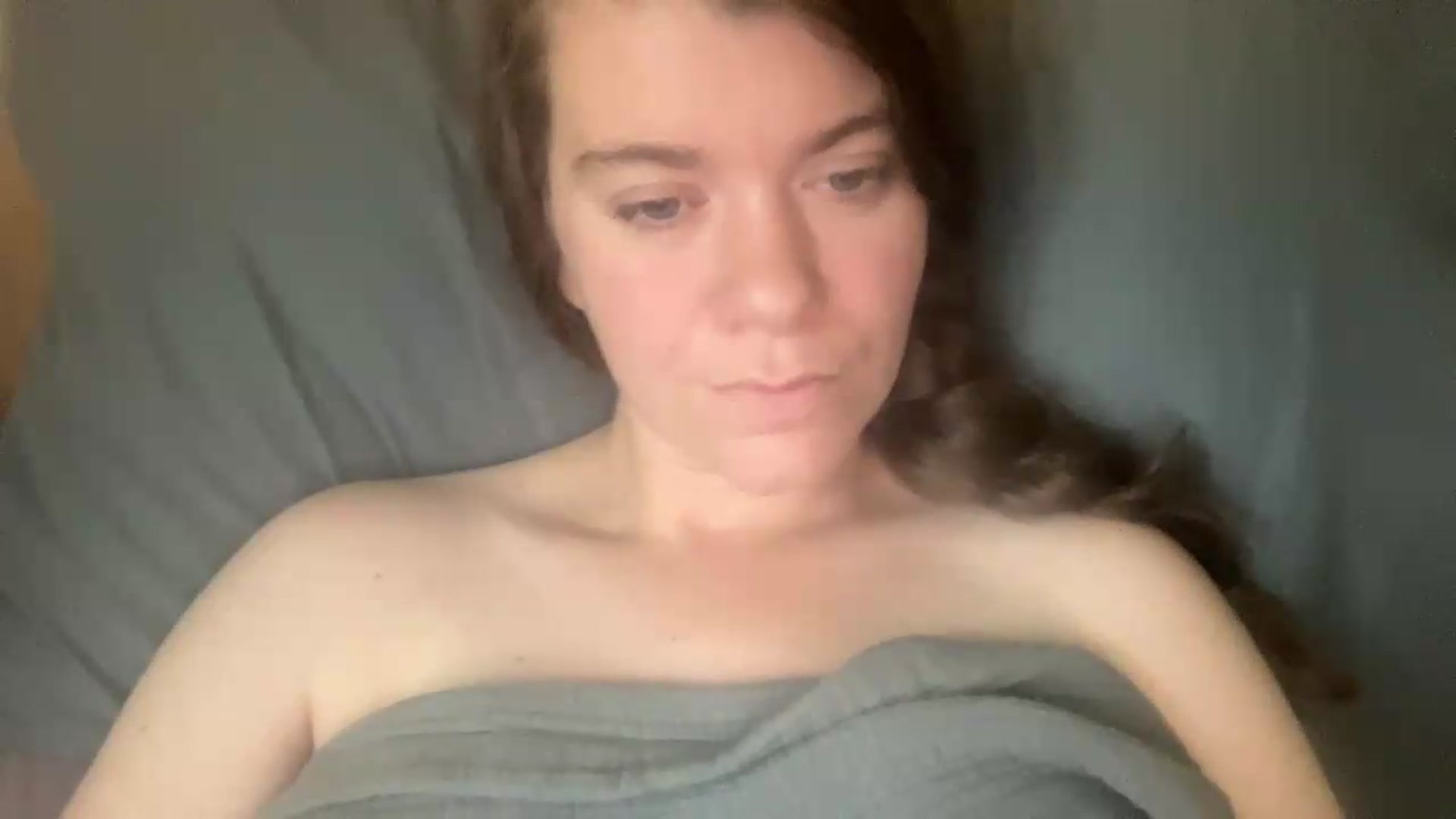 Gallery image thumbnail from Trixiegirl3's myfreecams stream on, 08/07/2026, 18:31 image 8 of 20
