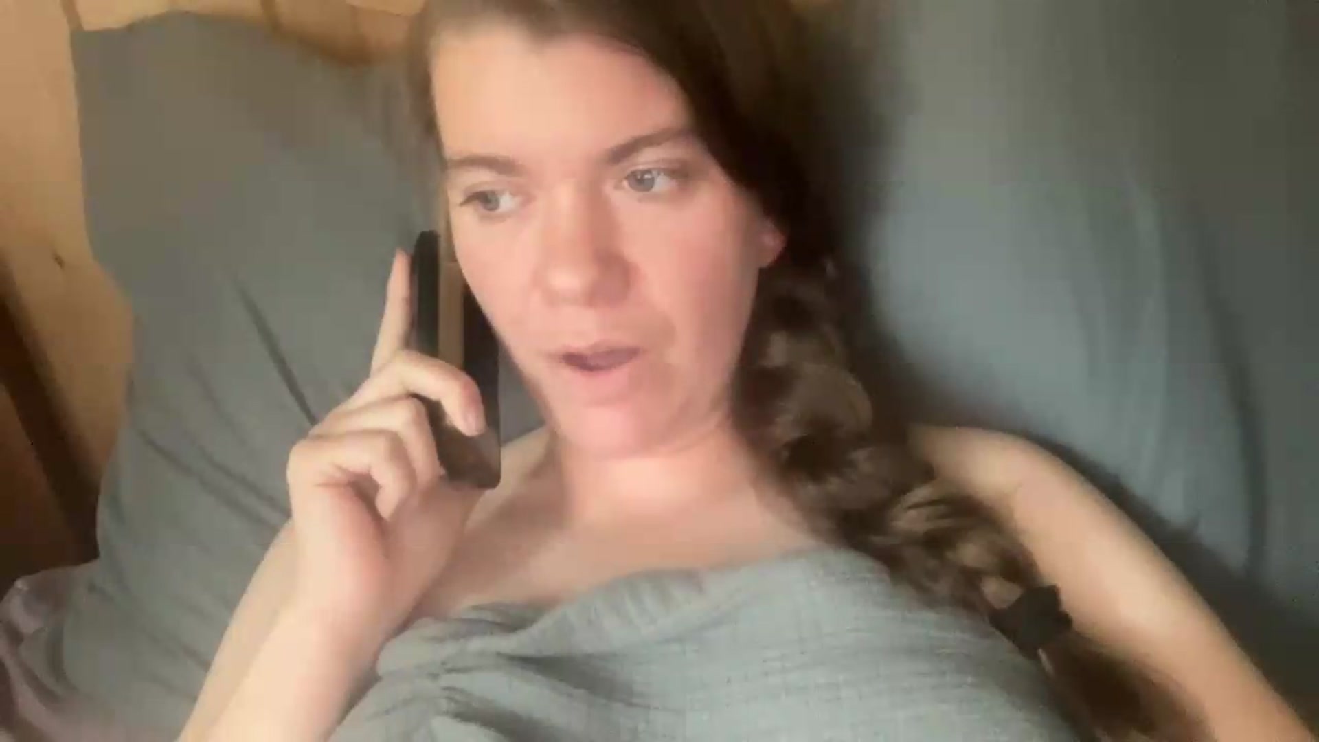 Gallery image thumbnail from Trixiegirl3's myfreecams stream on, 08/07/2026, 18:31 image 19 of 20
