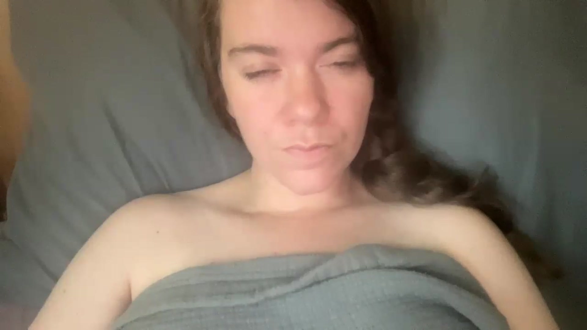 Gallery image thumbnail from Trixiegirl3's myfreecams stream on, 08/07/2026, 18:31 image 7 of 20