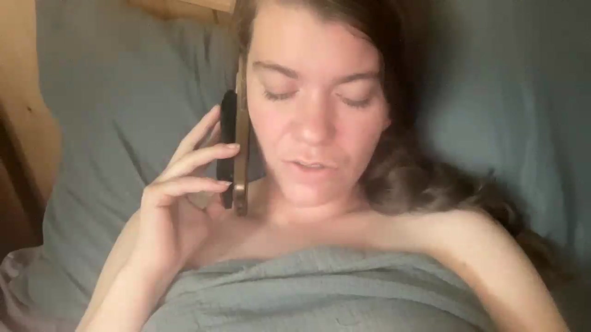 Gallery image thumbnail from Trixiegirl3's myfreecams stream on, 08/07/2026, 18:31 image 15 of 20