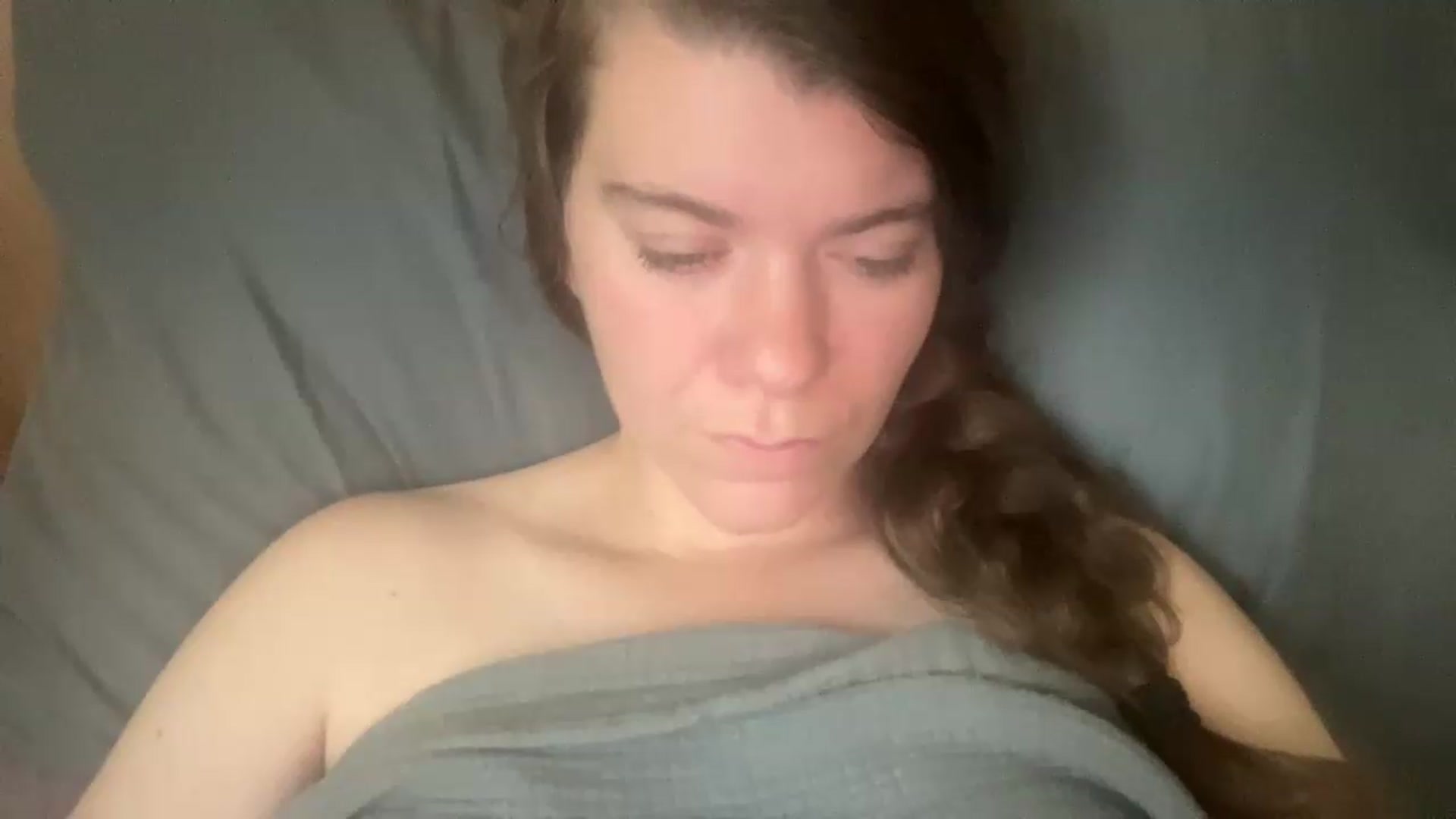 Gallery image thumbnail from Trixiegirl3's myfreecams stream on, 08/07/2026, 18:31 image 2 of 20