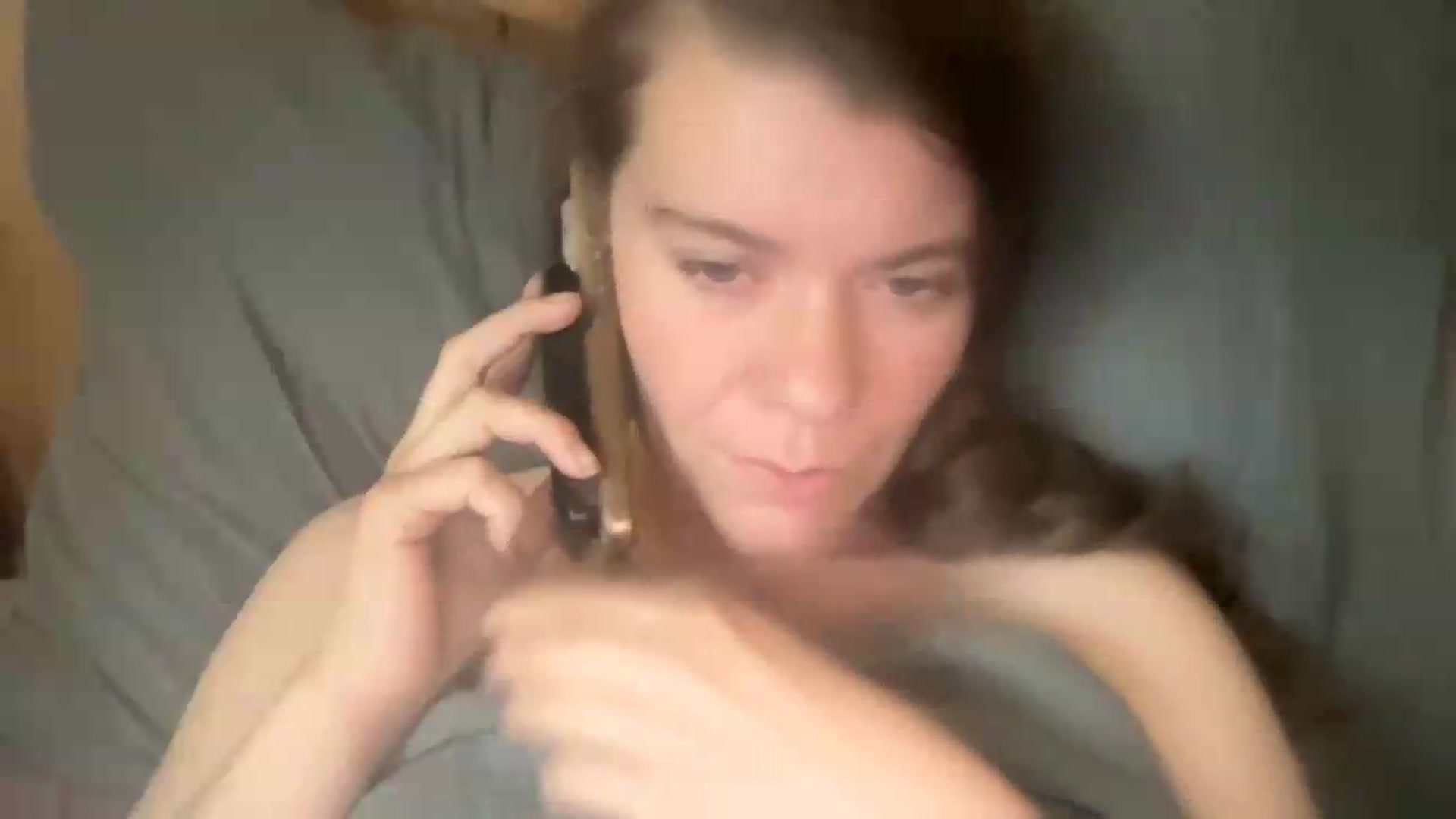 Gallery image thumbnail from Trixiegirl3's myfreecams stream on, 08/07/2026, 18:31 image 16 of 20