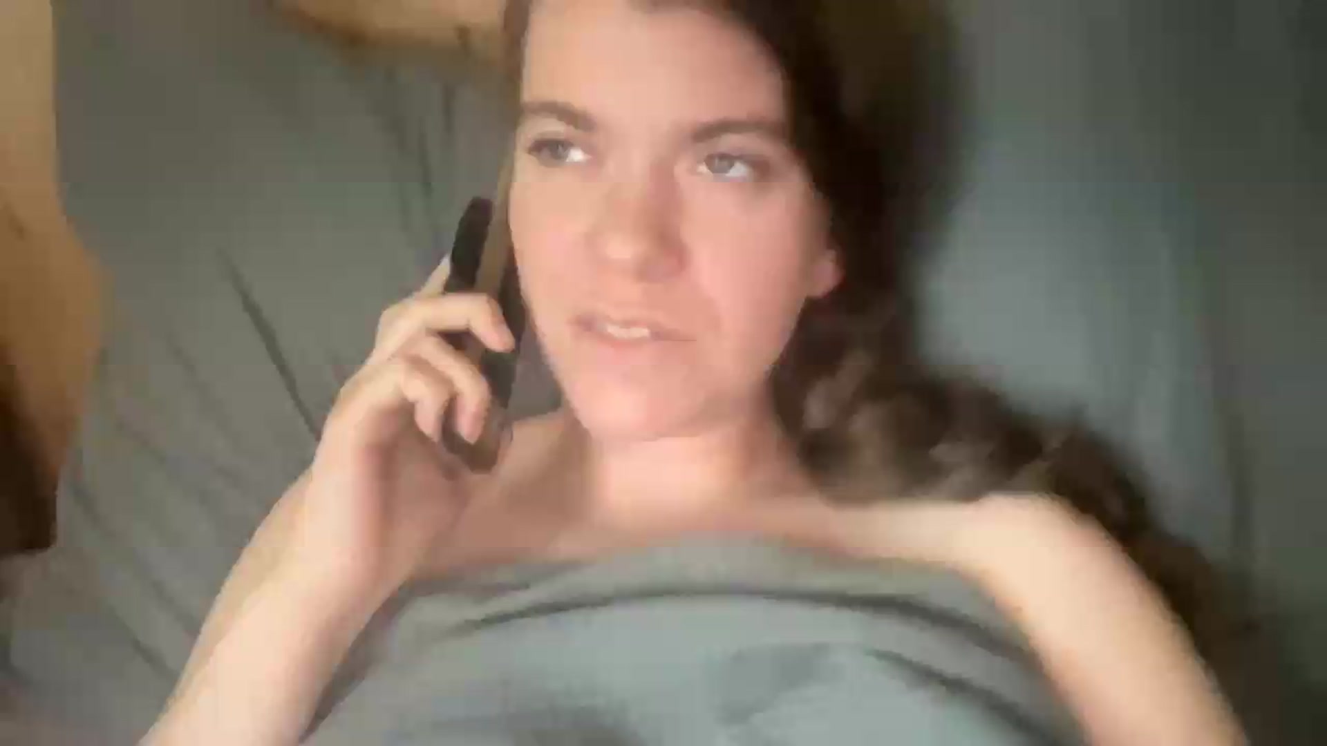 Gallery image thumbnail from Trixiegirl3's myfreecams stream on, 08/07/2026, 18:31 image 17 of 20