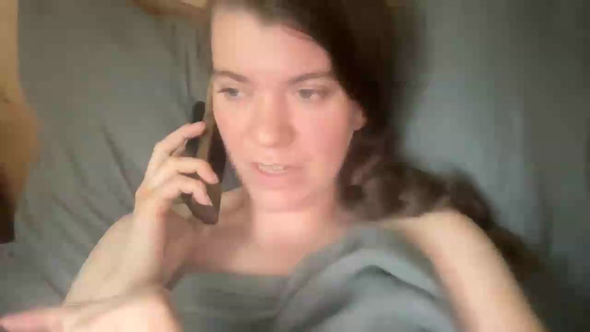 Gallery image thumbnail from Trixiegirl3's myfreecams stream on, 08/07/2026, 18:31 image 14 of 20