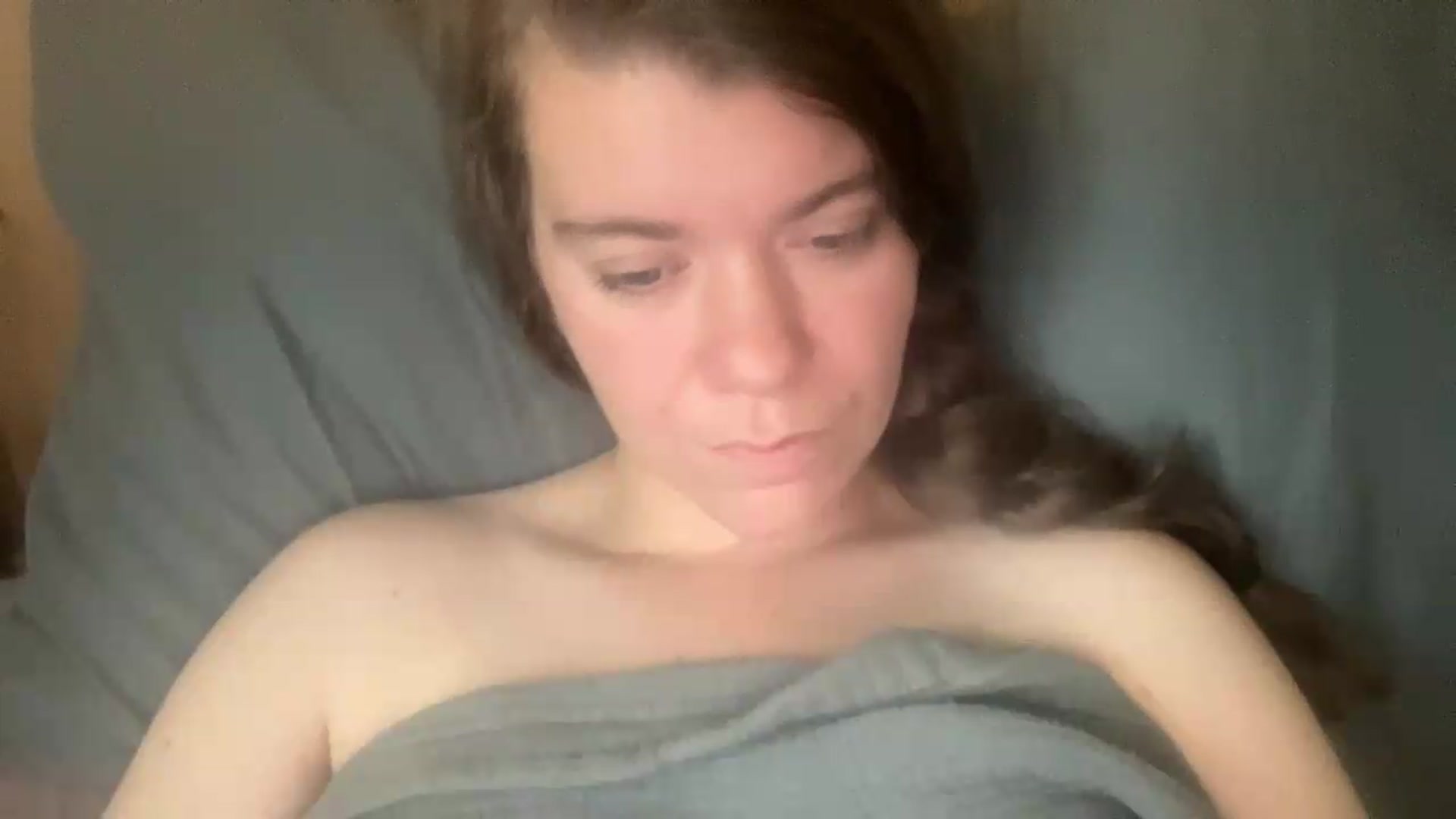 Gallery image thumbnail from Trixiegirl3's myfreecams stream on, 08/07/2026, 18:31 image 6 of 20