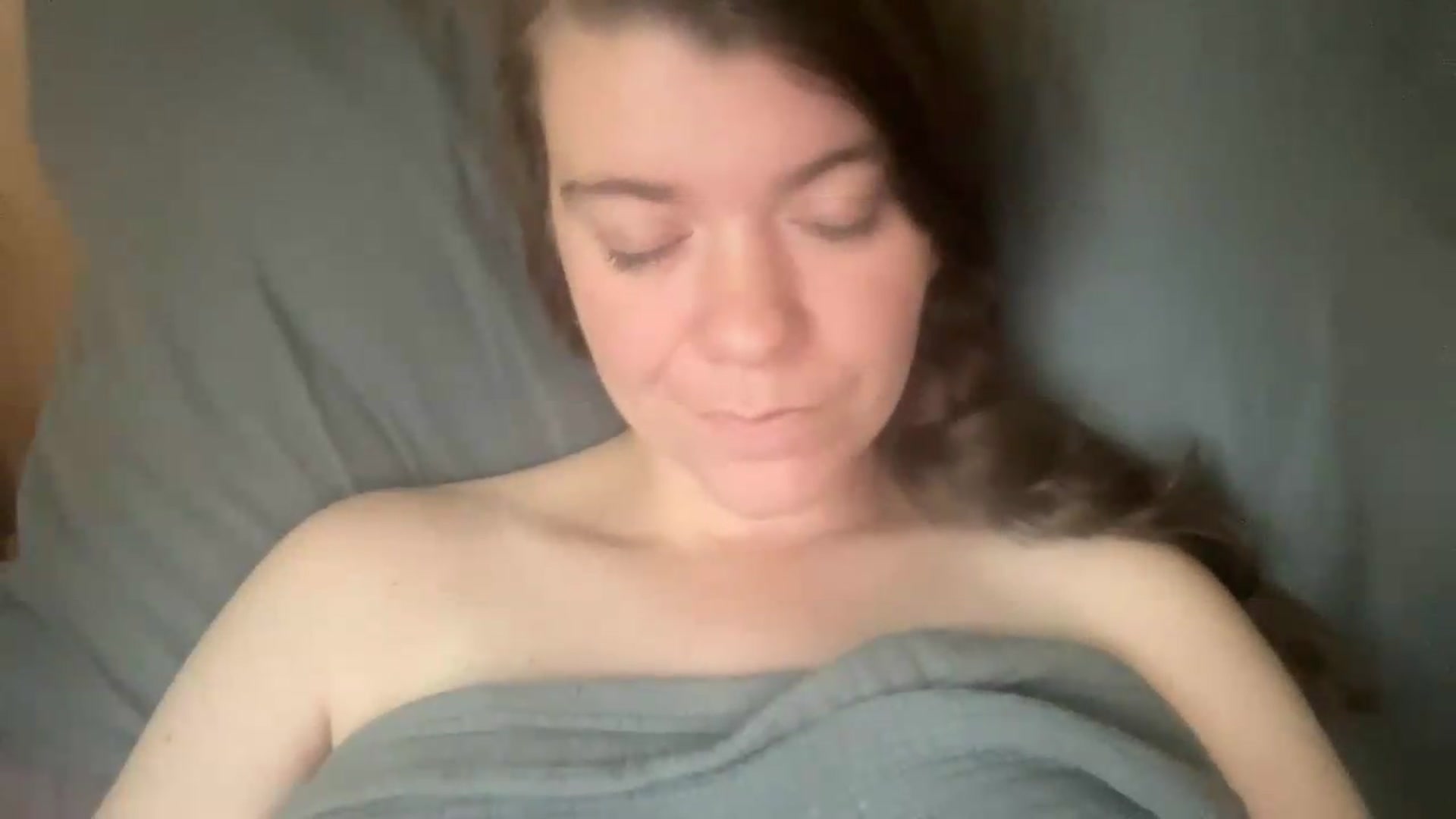 Gallery image thumbnail from Trixiegirl3's myfreecams stream on, 08/07/2026, 18:31 image 10 of 20