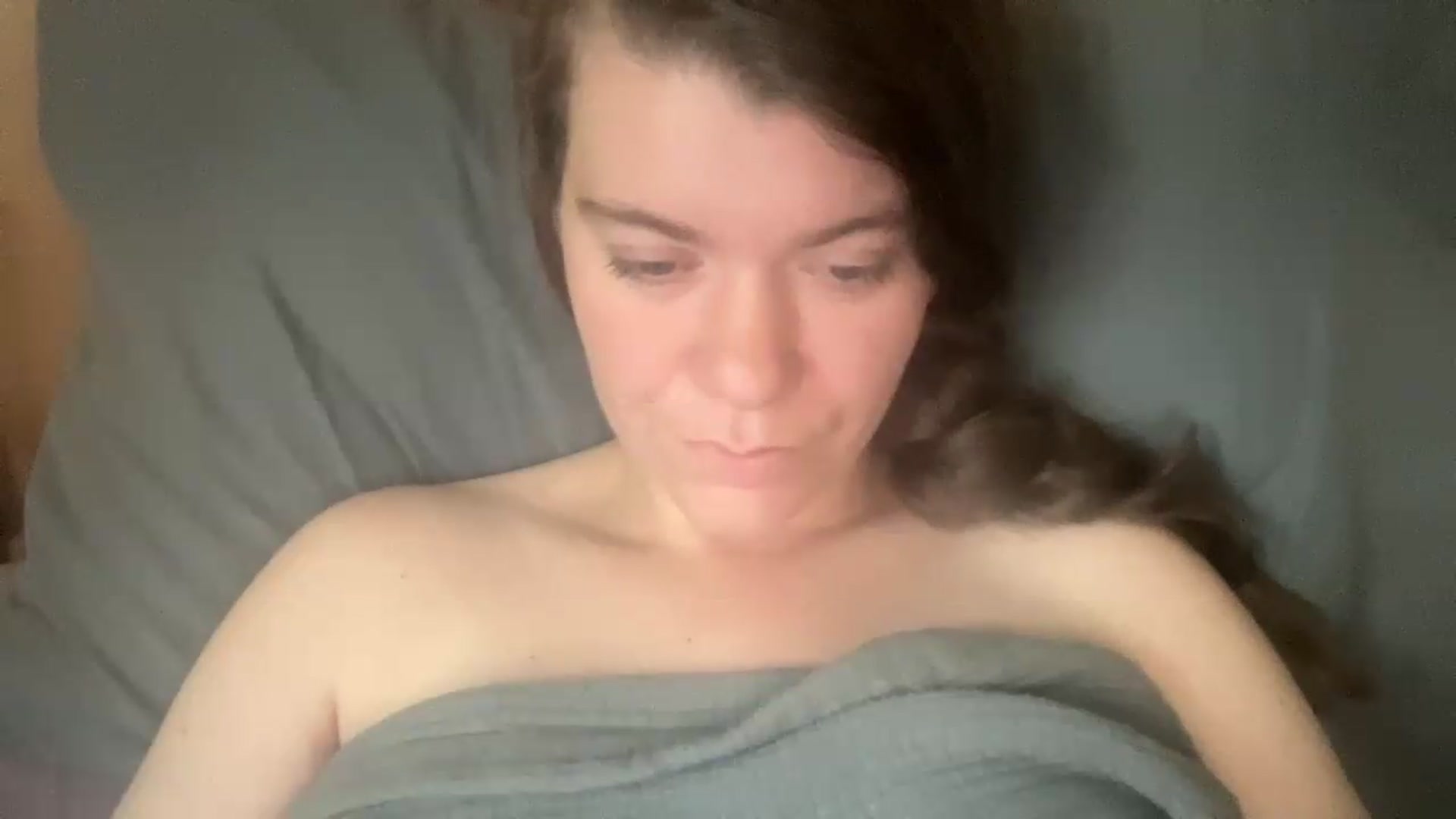 Gallery image thumbnail from Trixiegirl3's myfreecams stream on, 08/07/2026, 18:31 image 12 of 20
