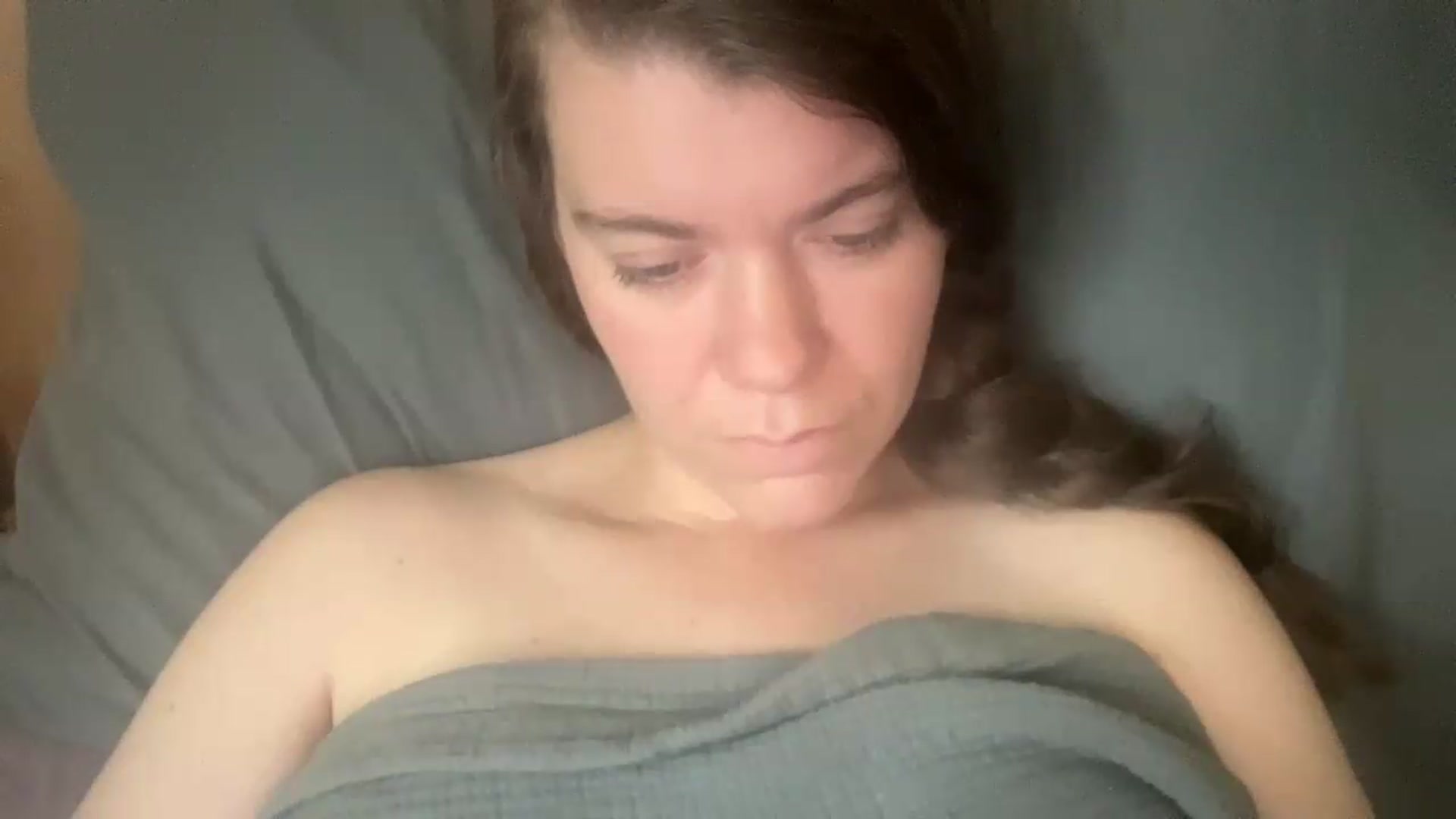 Gallery image thumbnail from Trixiegirl3's myfreecams stream on, 08/07/2026, 18:31 image 13 of 20