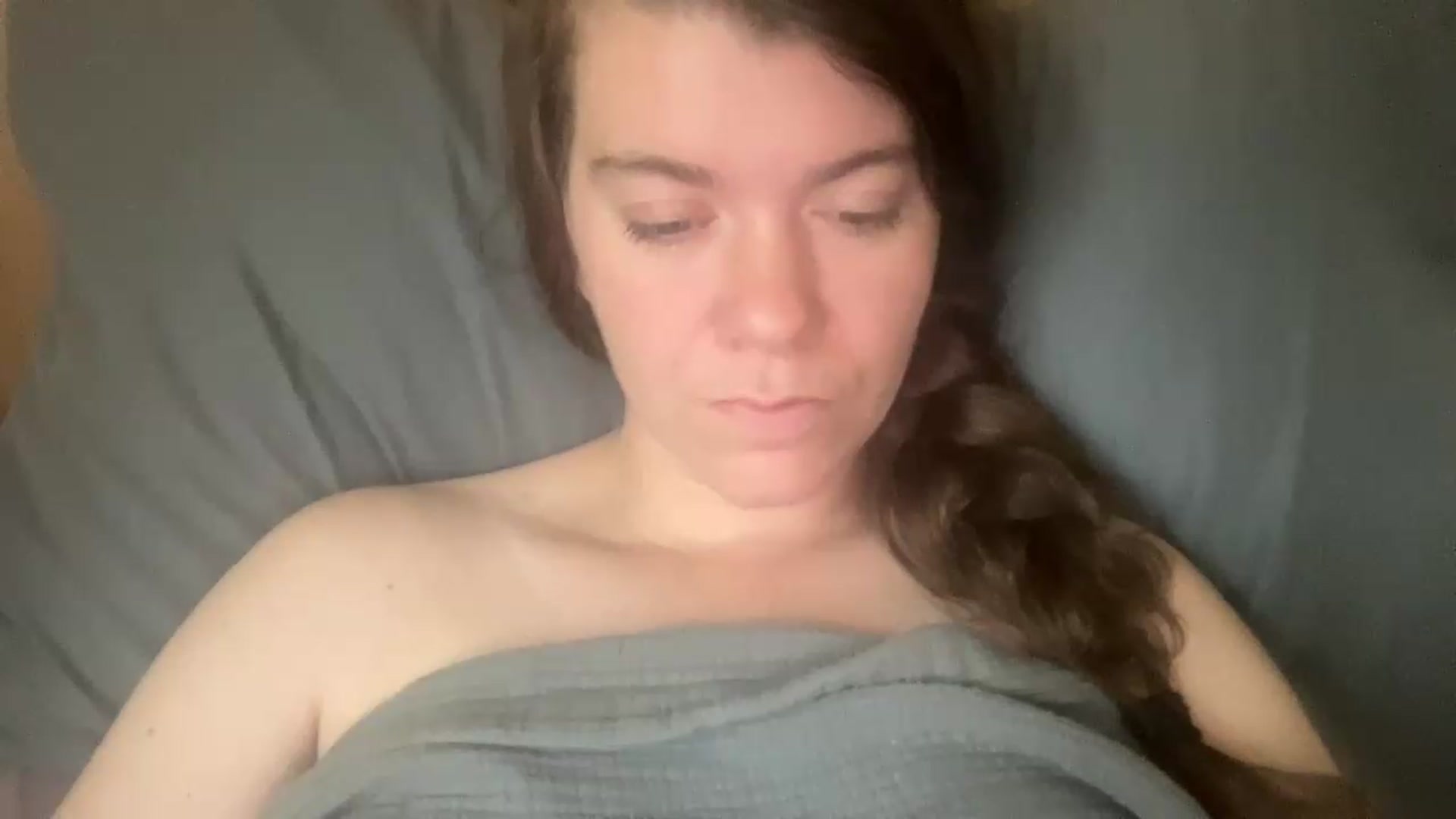 Gallery image thumbnail from Trixiegirl3's myfreecams stream on, 08/07/2026, 18:31 image 3 of 20