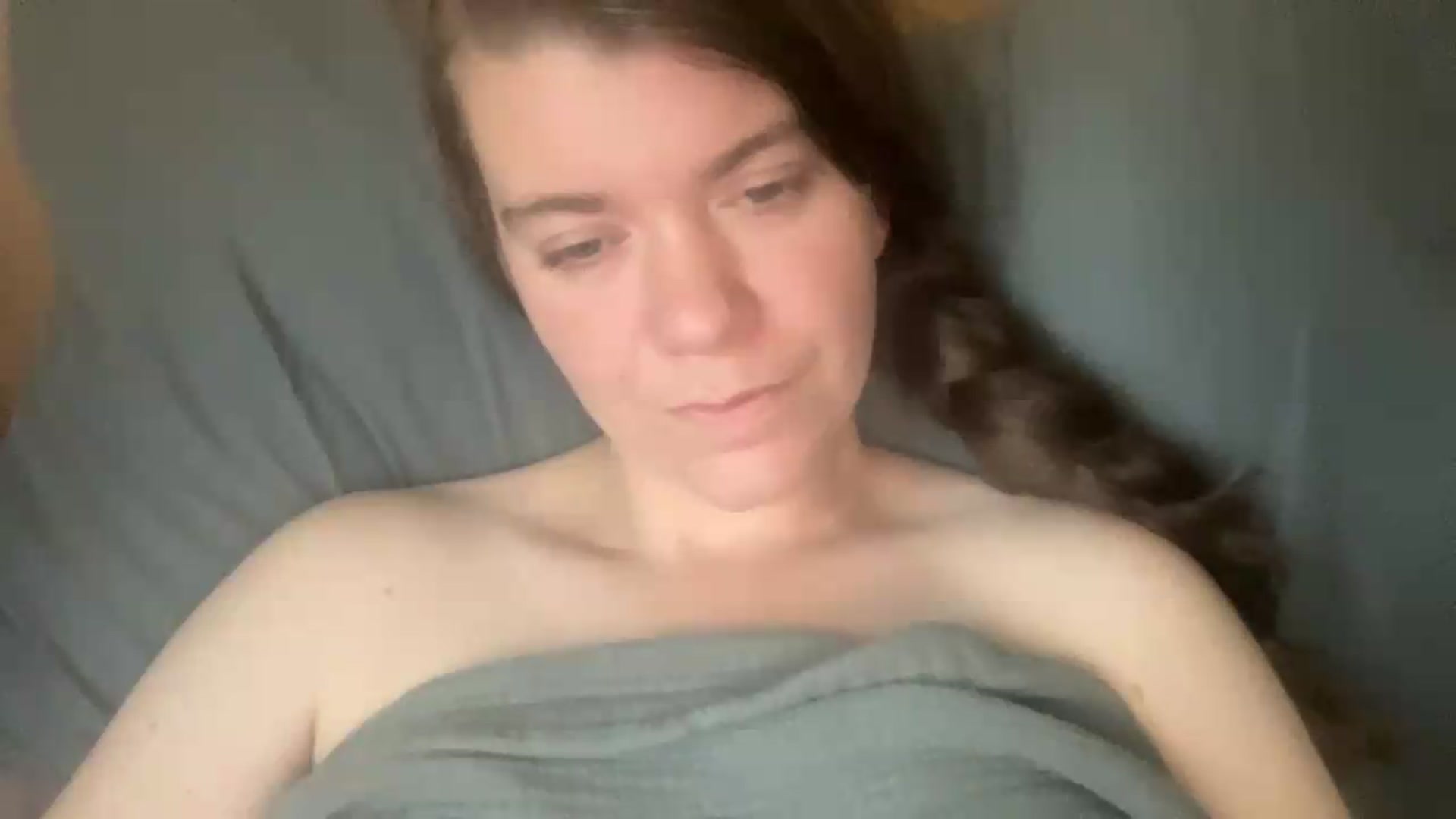 Gallery image thumbnail from Trixiegirl3's myfreecams stream on, 08/07/2026, 18:31 image 4 of 20