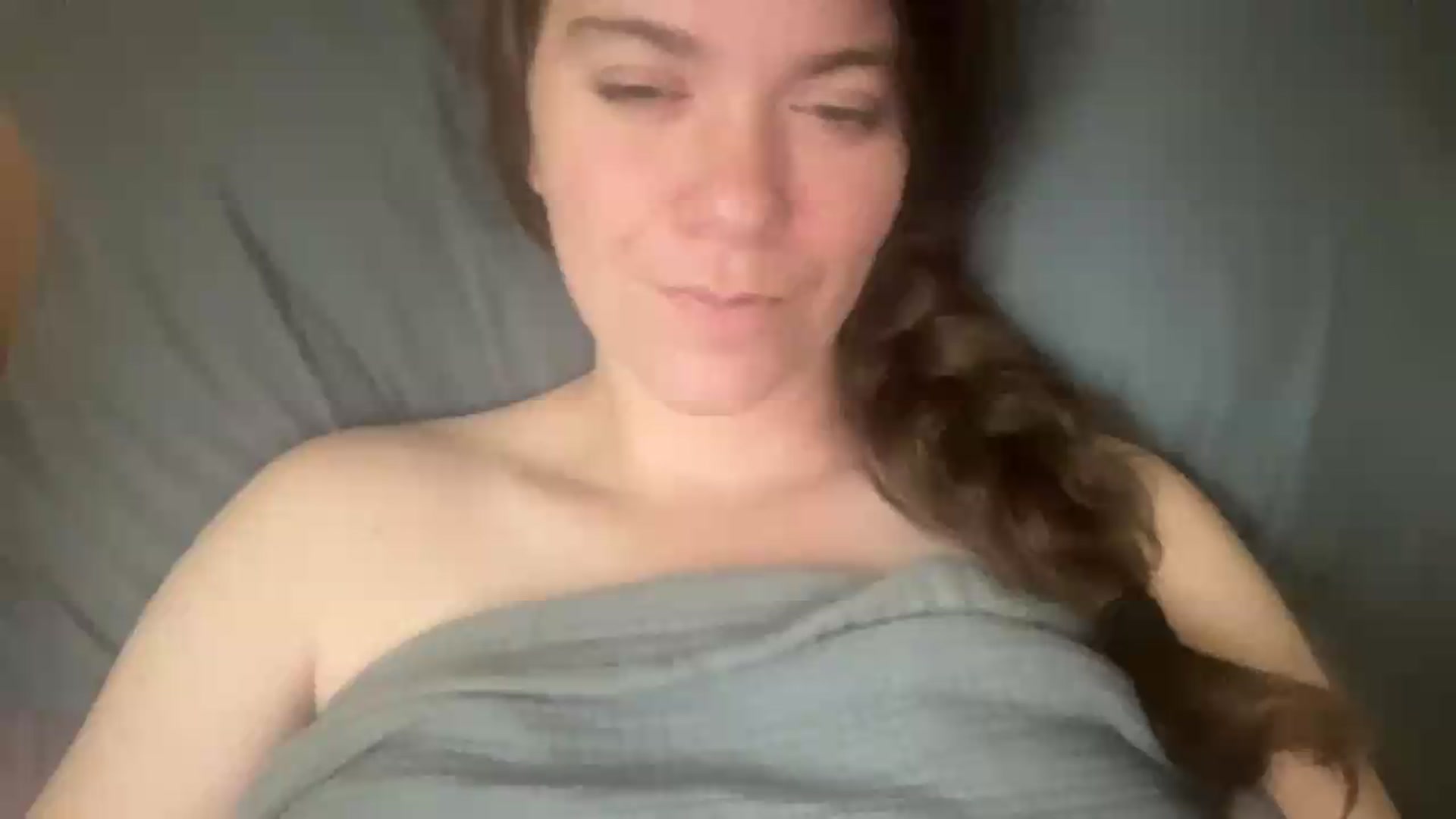 Gallery image thumbnail from Trixiegirl3's myfreecams stream on, 08/07/2026, 18:31 image 1 of 20