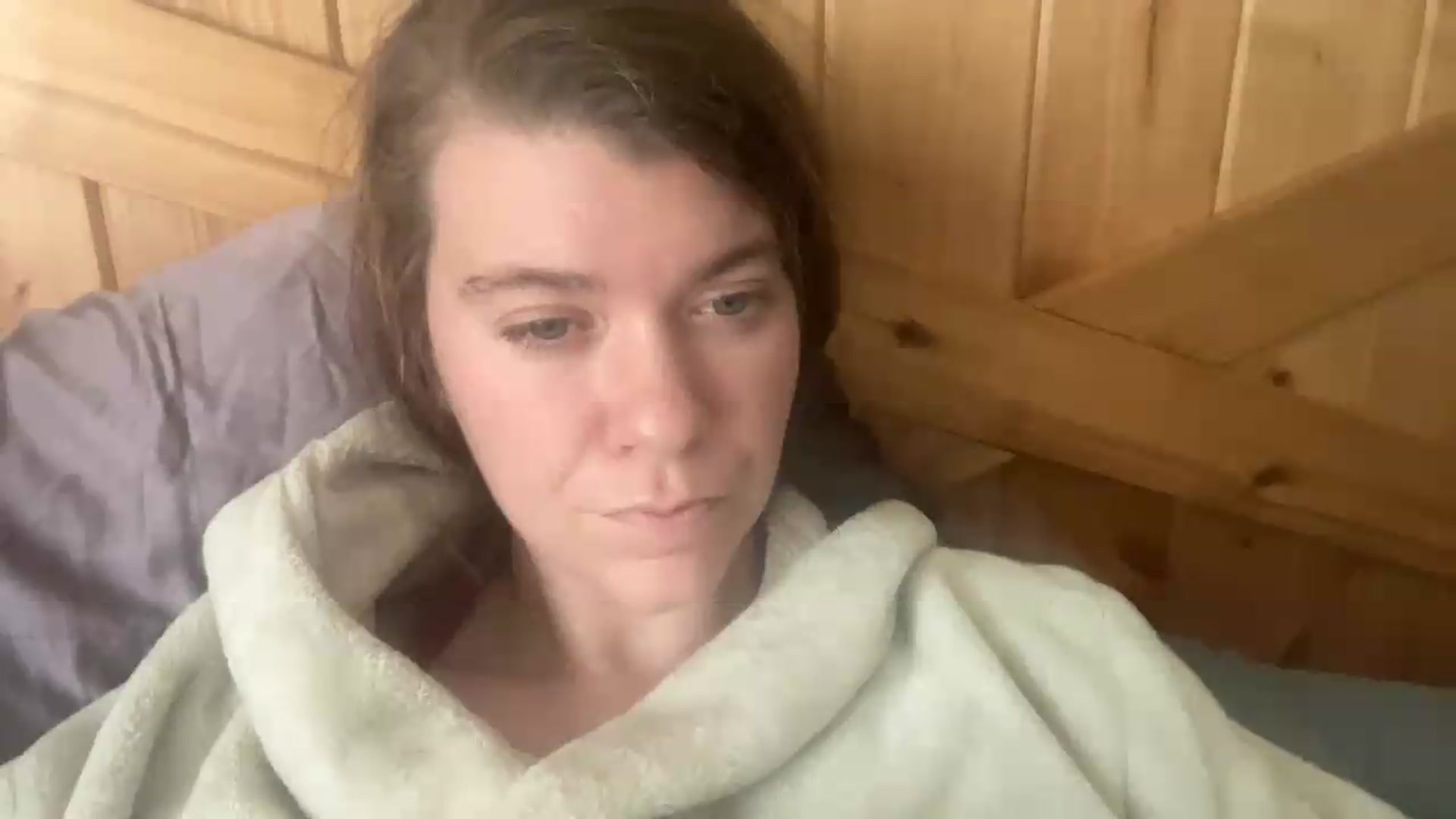 Gallery image thumbnail from Trixiegirl3's myfreecams stream on, 08/07/2026, 21:38 image 11 of 20