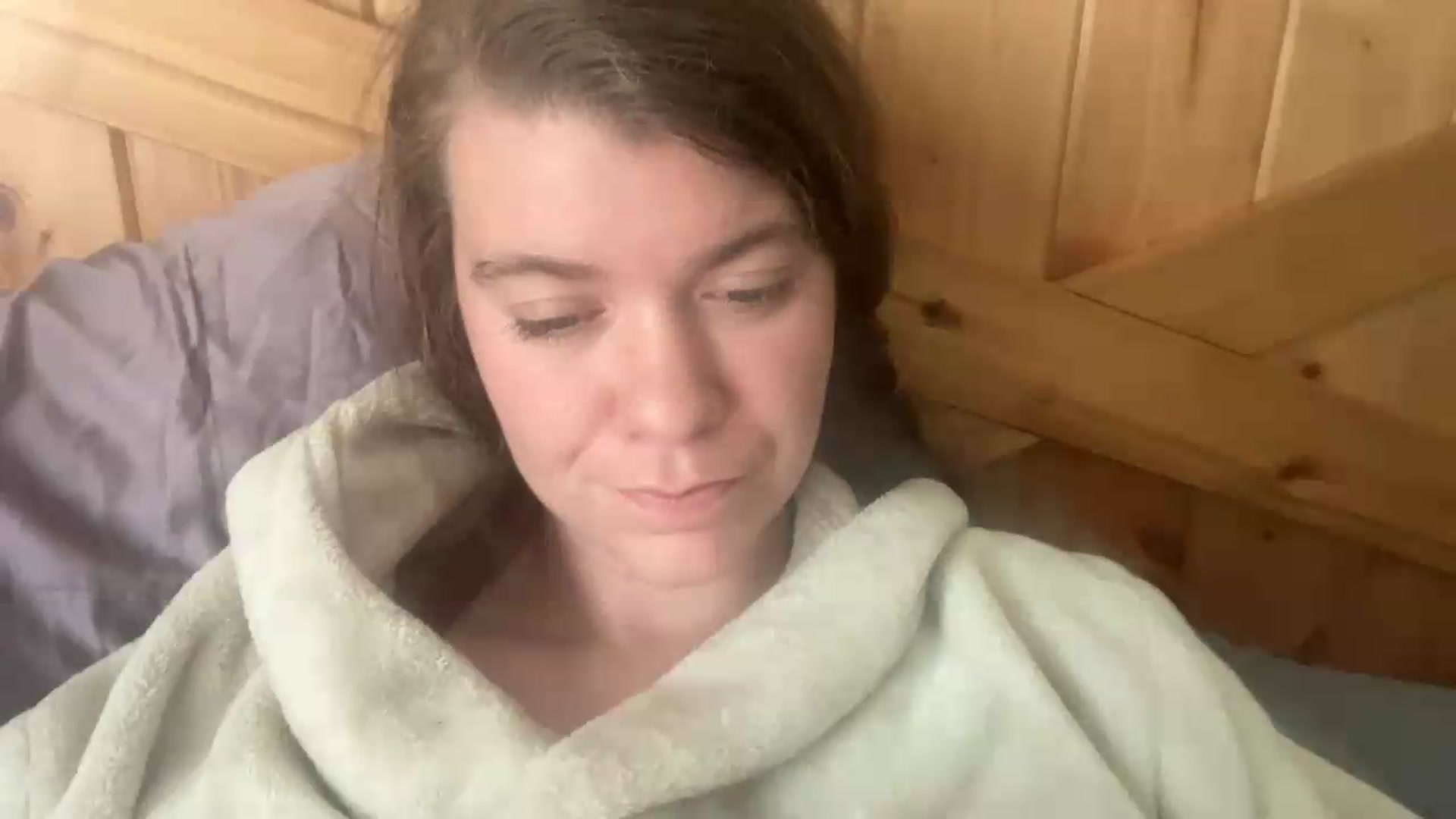Gallery image thumbnail from Trixiegirl3's myfreecams stream on, 08/07/2026, 21:38 image 7 of 20