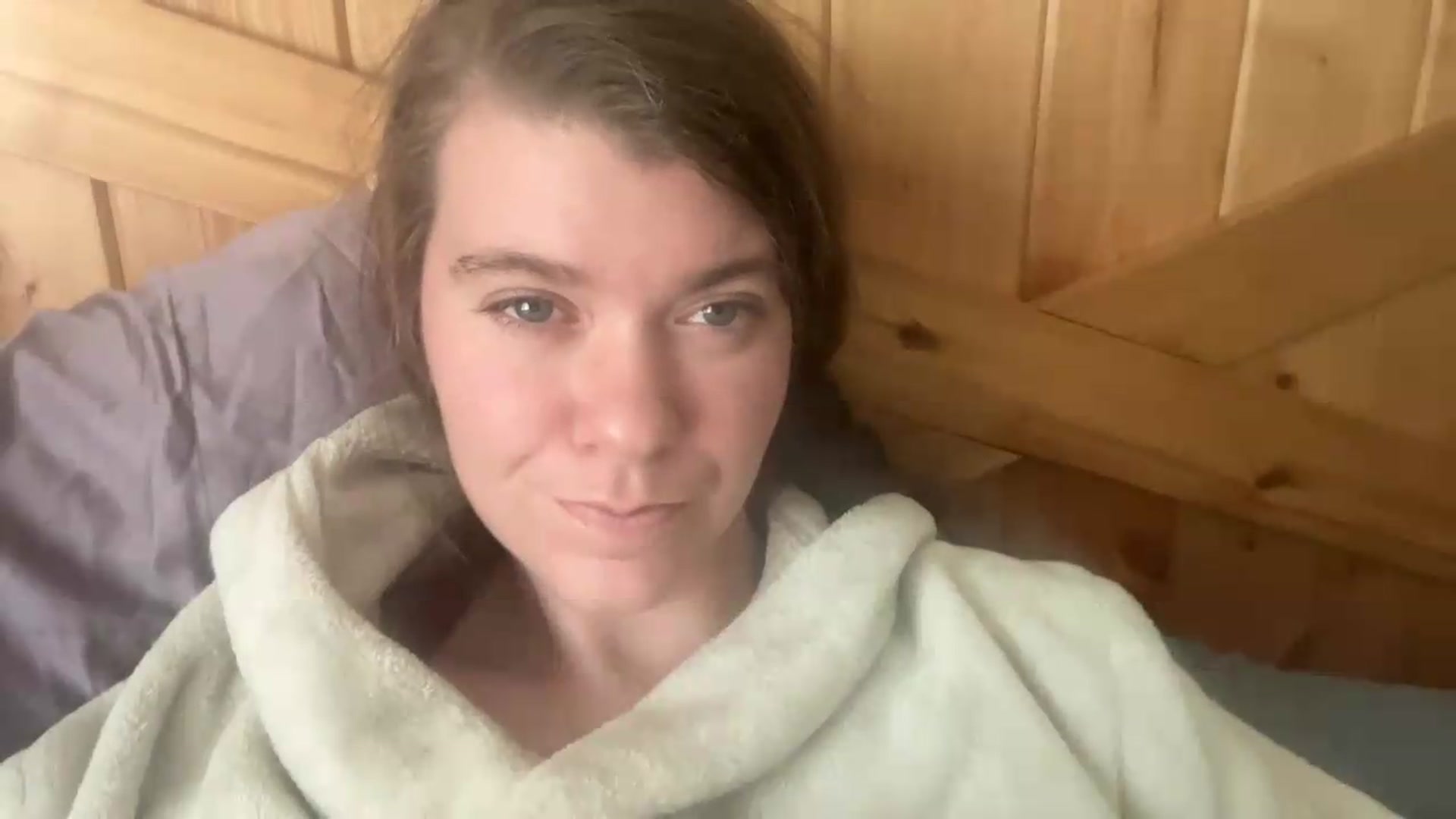 Gallery image thumbnail from Trixiegirl3's myfreecams stream on, 08/07/2026, 21:38 image 5 of 20