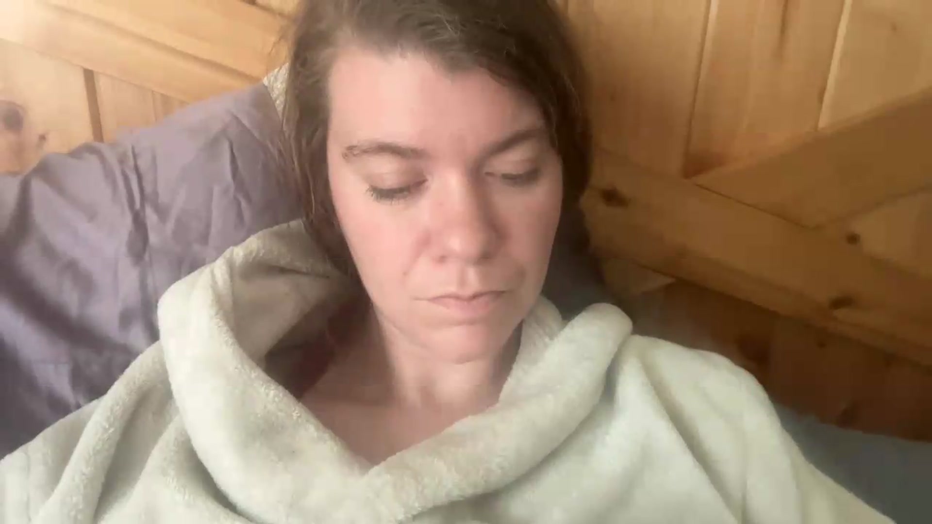 Gallery image thumbnail from Trixiegirl3's myfreecams stream on, 08/07/2026, 21:38 image 16 of 20