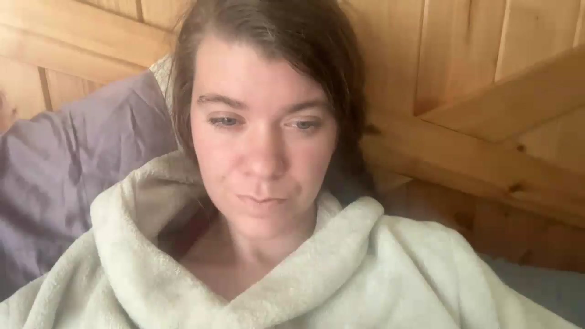 Gallery image thumbnail from Trixiegirl3's myfreecams stream on, 08/07/2026, 21:38 image 2 of 20