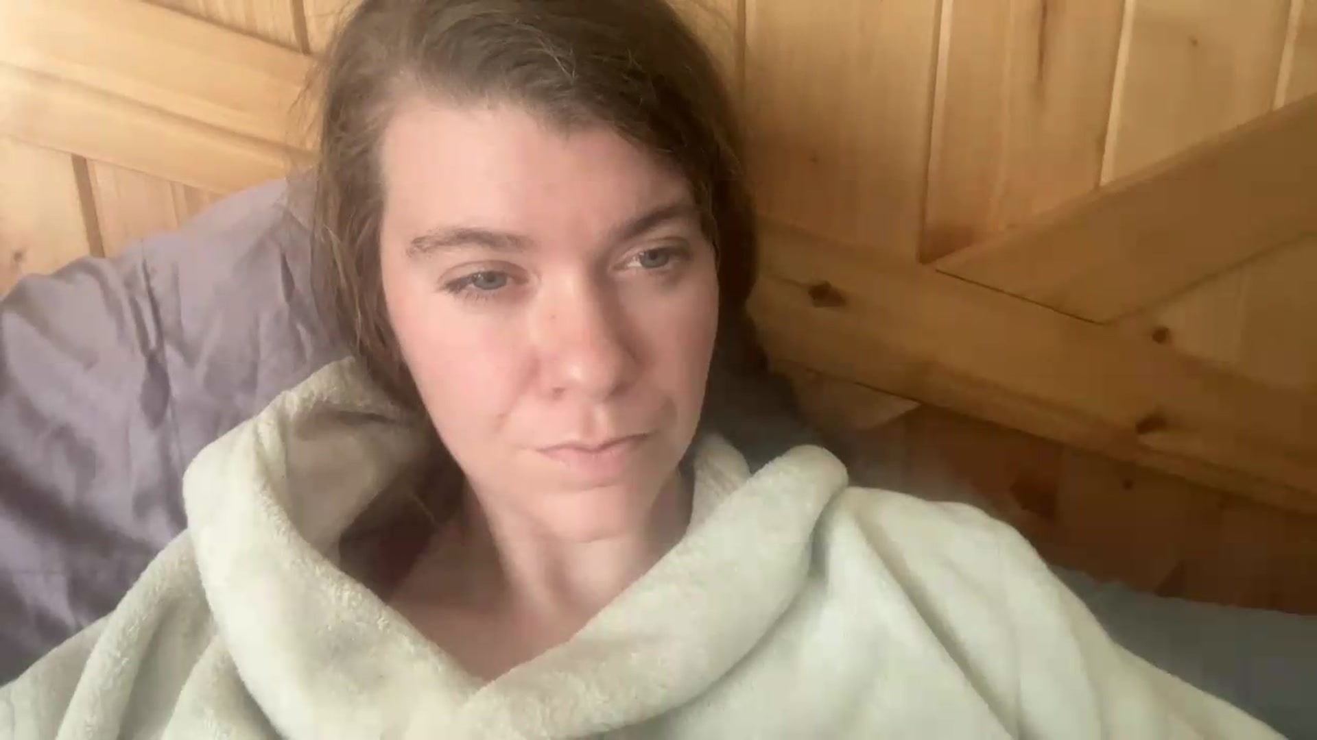 Gallery image thumbnail from Trixiegirl3's myfreecams stream on, 08/07/2026, 21:38 image 12 of 20