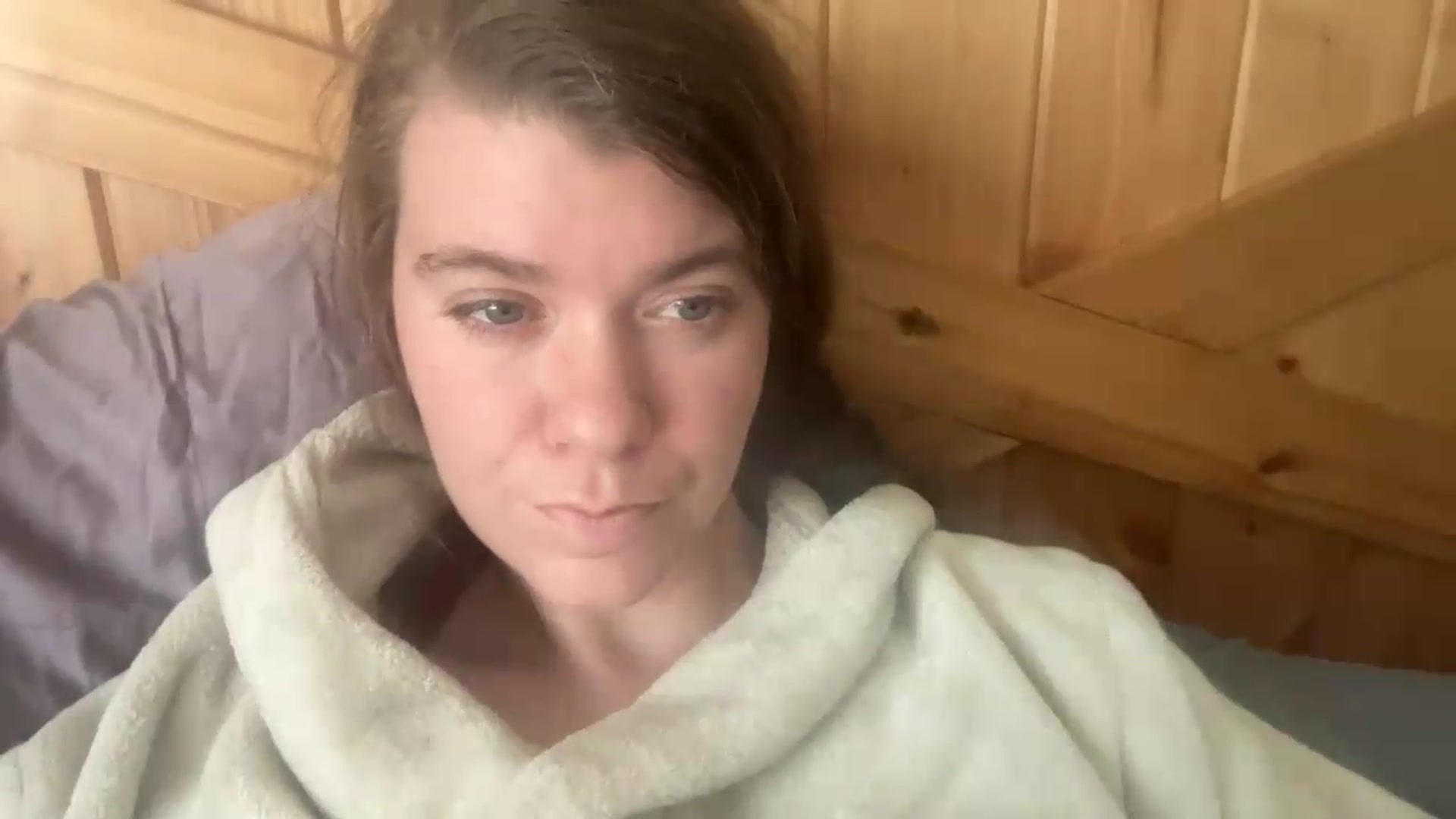 Gallery image thumbnail from Trixiegirl3's myfreecams stream on, 08/07/2026, 21:38 image 6 of 20