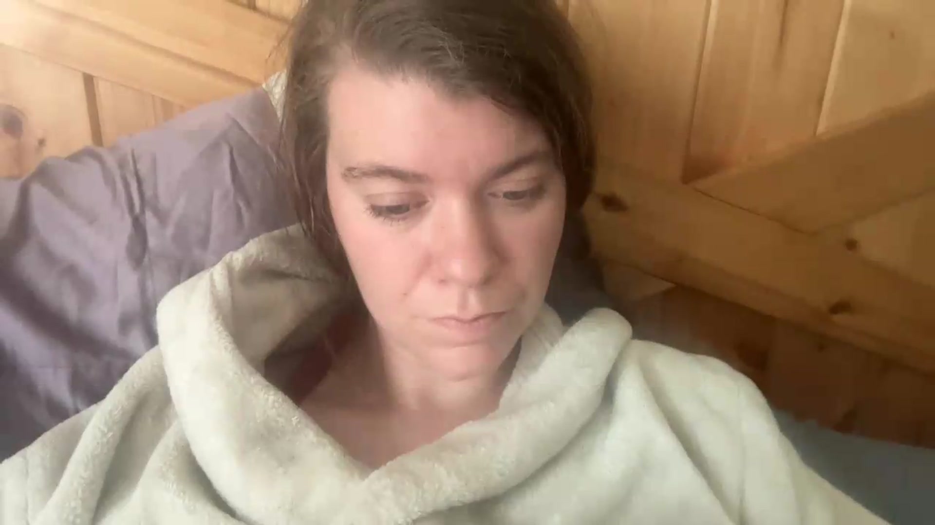 Gallery image thumbnail from Trixiegirl3's myfreecams stream on, 08/07/2026, 21:38 image 15 of 20