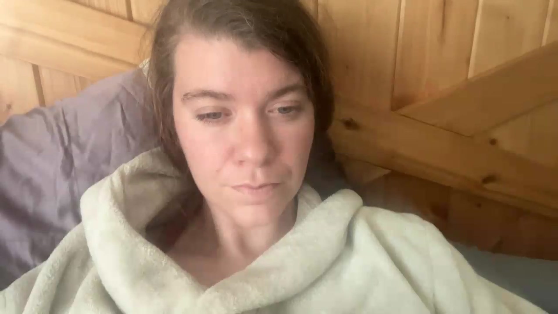Gallery image thumbnail from Trixiegirl3's myfreecams stream on, 08/07/2026, 21:38 image 9 of 20