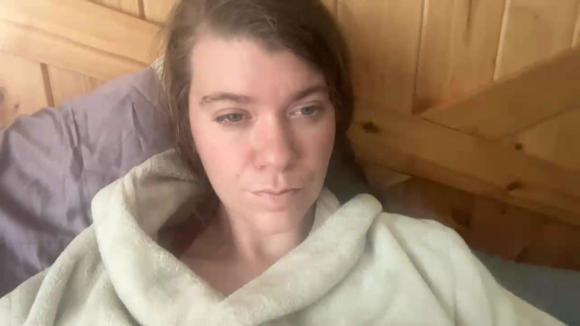 Gallery image thumbnail from Trixiegirl3's myfreecams stream on, 08/07/2026, 21:38 image 3 of 20