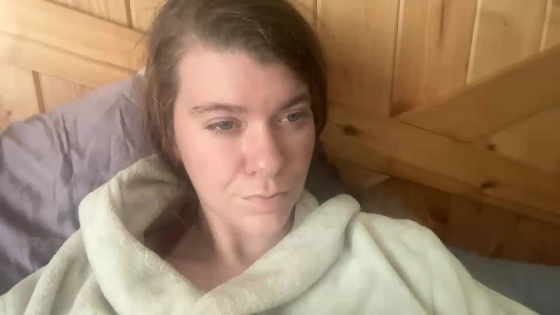 Gallery image thumbnail from Trixiegirl3's myfreecams stream on, 08/07/2026, 21:38 image 10 of 20