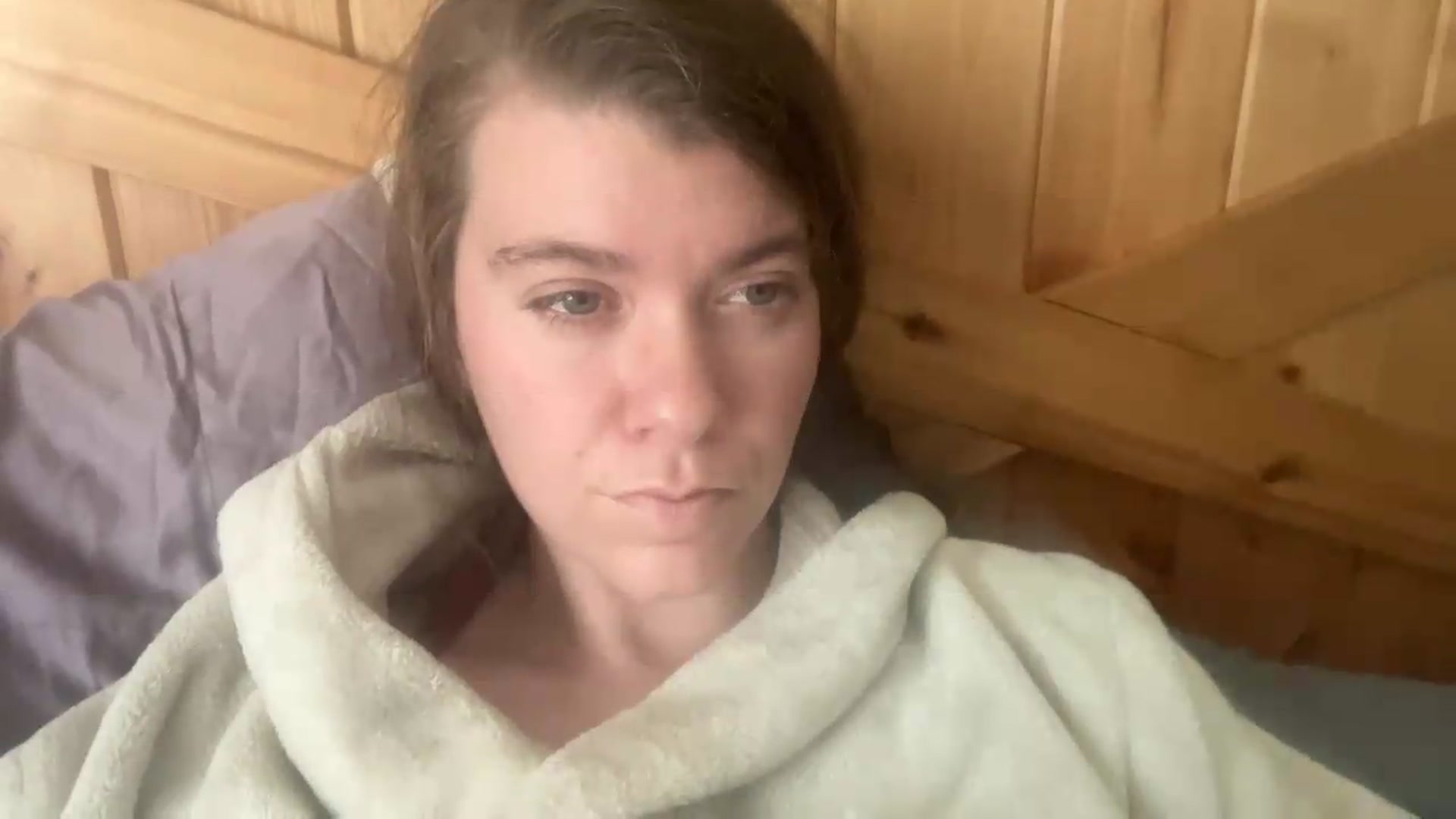 Gallery image thumbnail from Trixiegirl3's myfreecams stream on, 08/07/2026, 21:38 image 4 of 20