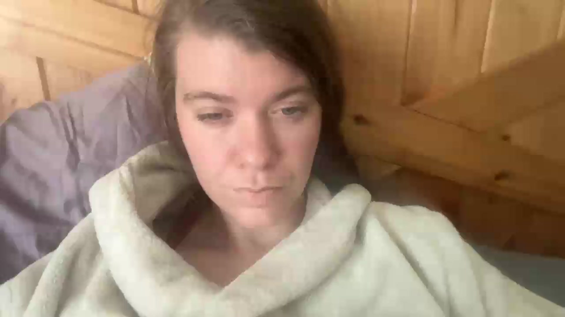 Gallery image thumbnail from Trixiegirl3's myfreecams stream on, 08/07/2026, 21:38 image 1 of 20
