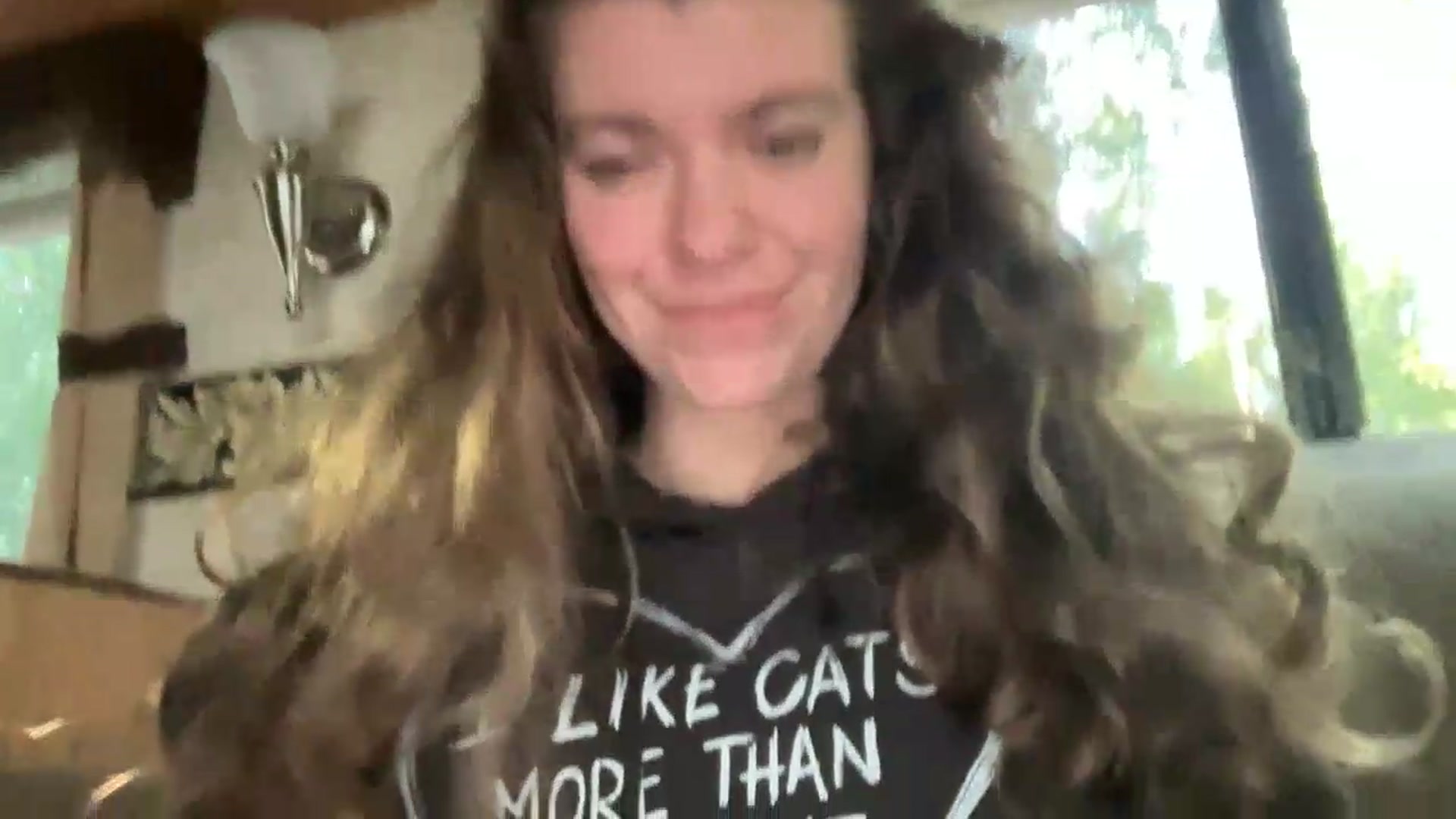 Gallery image thumbnail from Trixiegirl3's myfreecams stream on, 08/09/2026, 16:44 image 17 of 20