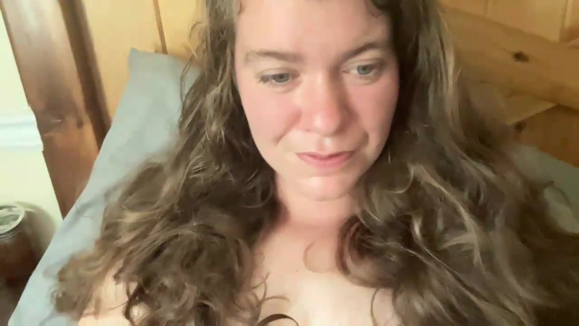 Gallery image thumbnail from Trixiegirl3's myfreecams stream on, 08/11/2026, 24:23 image 10 of 20