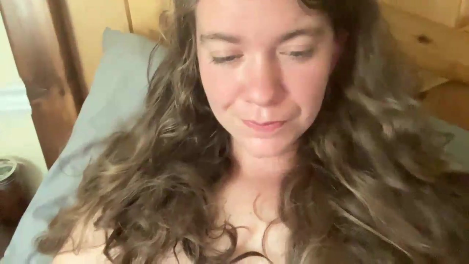 Gallery image thumbnail from Trixiegirl3's myfreecams stream on, 08/11/2026, 24:23 image 11 of 20