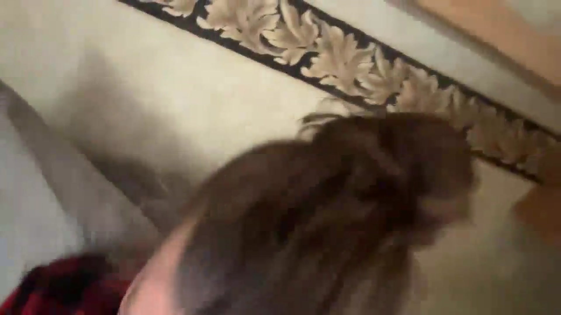 Gallery image thumbnail from Trixiegirl3's myfreecams stream on, 08/12/2026, 24:24 image 12 of 20