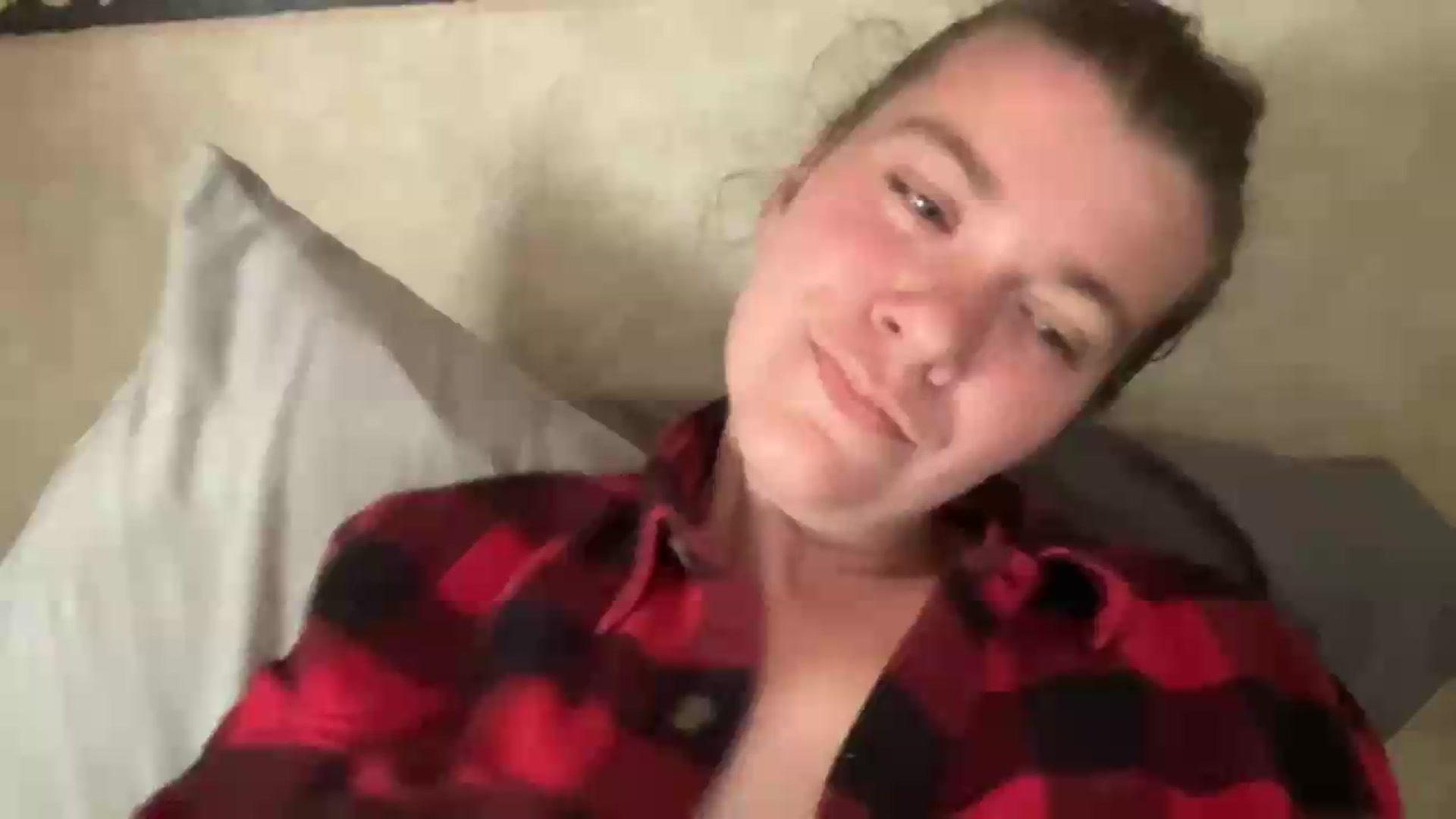 Gallery image thumbnail from Trixiegirl3's myfreecams stream on, 08/12/2026, 24:24 image 7 of 20