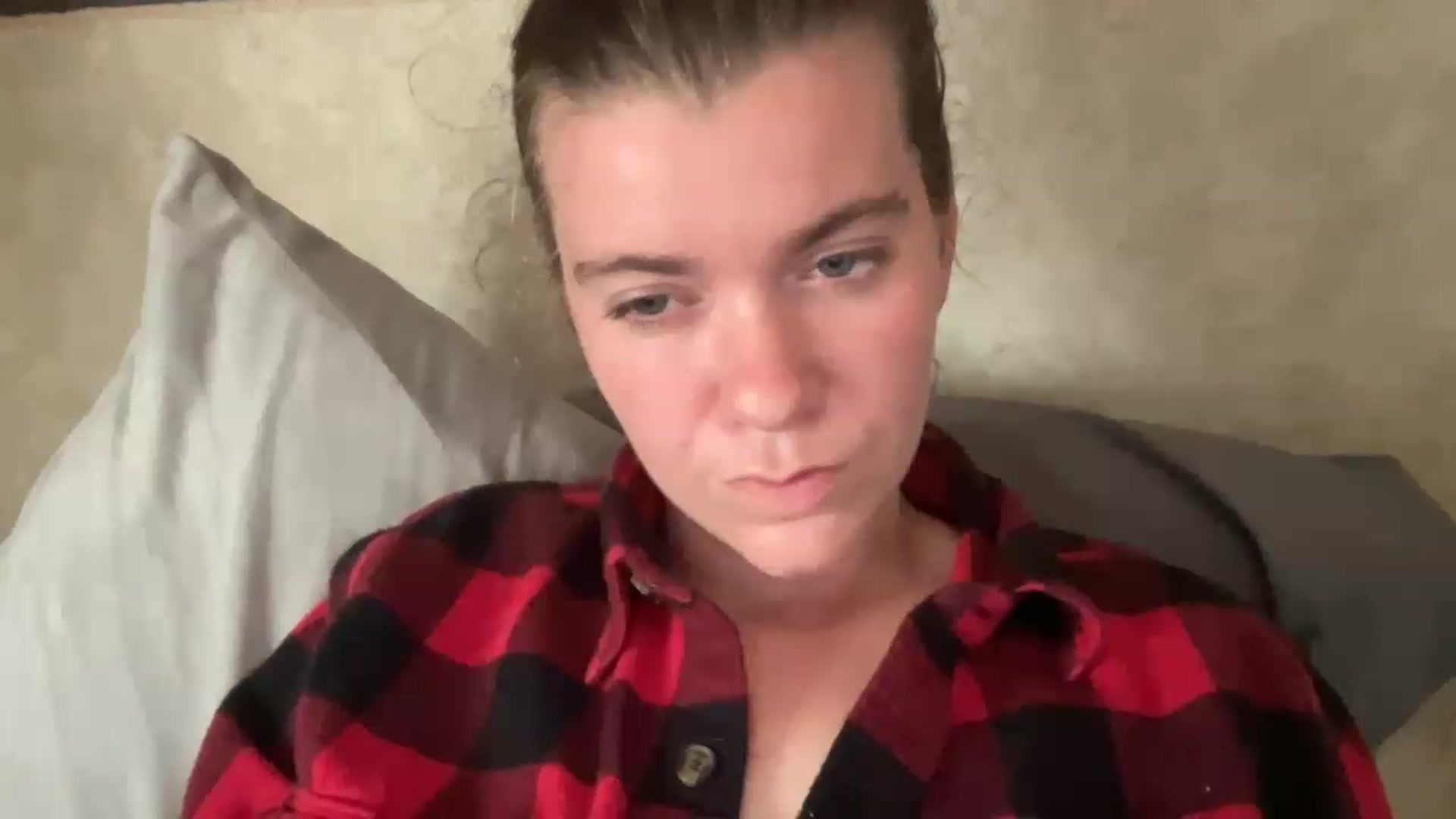 Gallery image thumbnail from Trixiegirl3's myfreecams stream on, 08/12/2026, 24:24 image 8 of 20